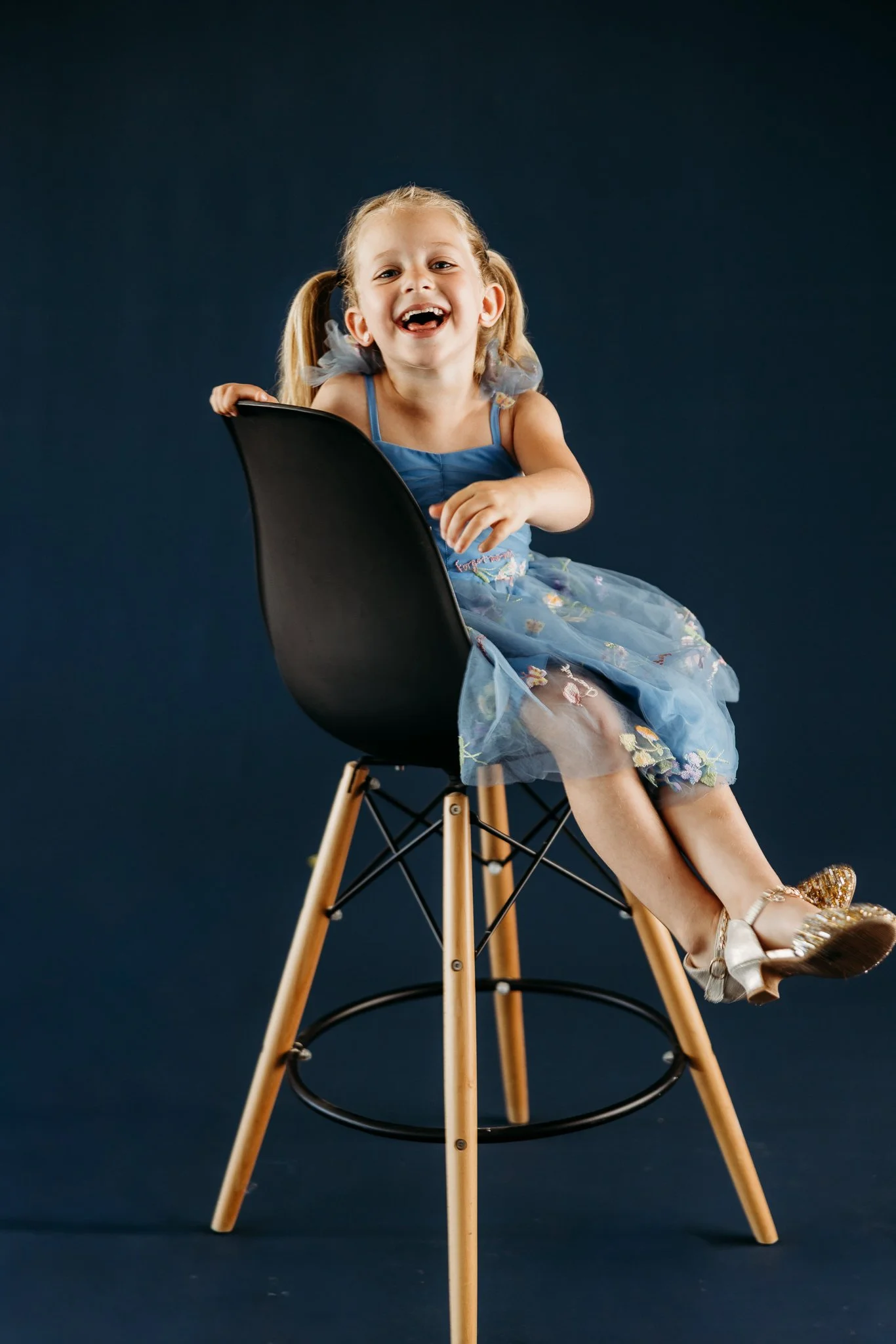 1766-aesthetics-five-milestone-girl-fifth-birthday-5-studio-salem-stayton-portland-3.jpg