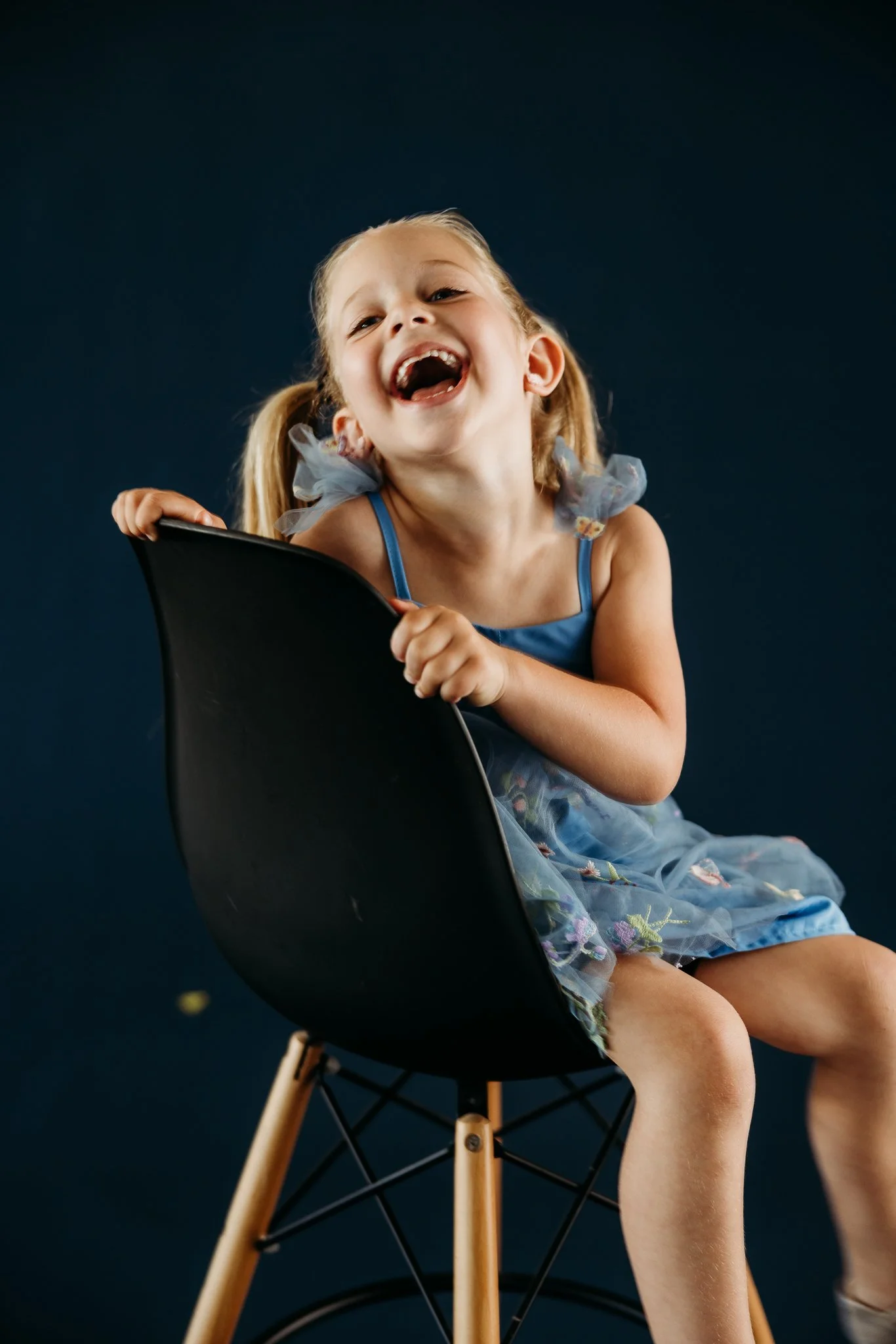 1766-aesthetics-five-milestone-girl-fifth-birthday-5-studio-salem-stayton-portland-11.jpg
