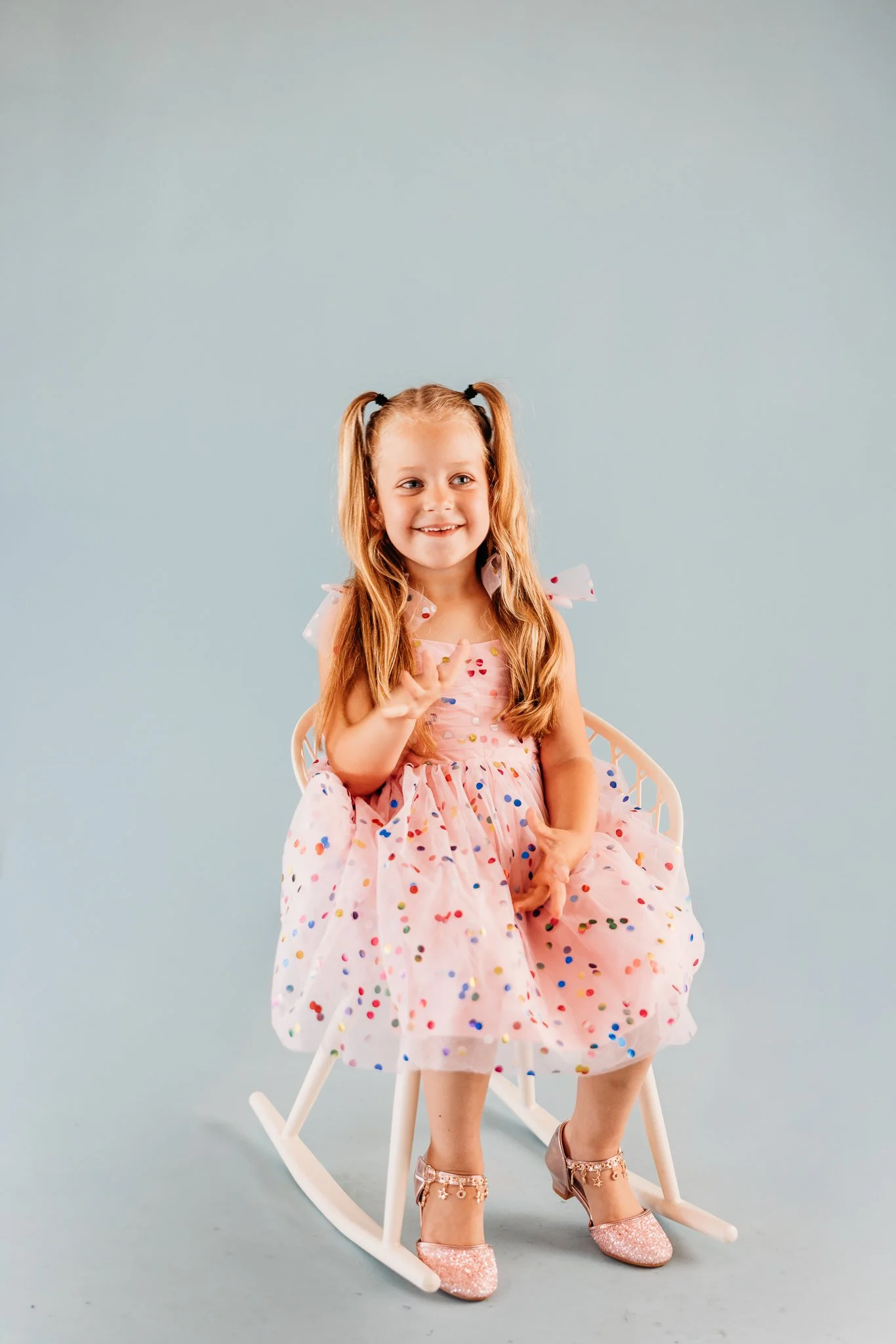 1766-aesthetics-five-milestone-girl-fifth-birthday-5-studio-salem-stayton-portland-24.jpg