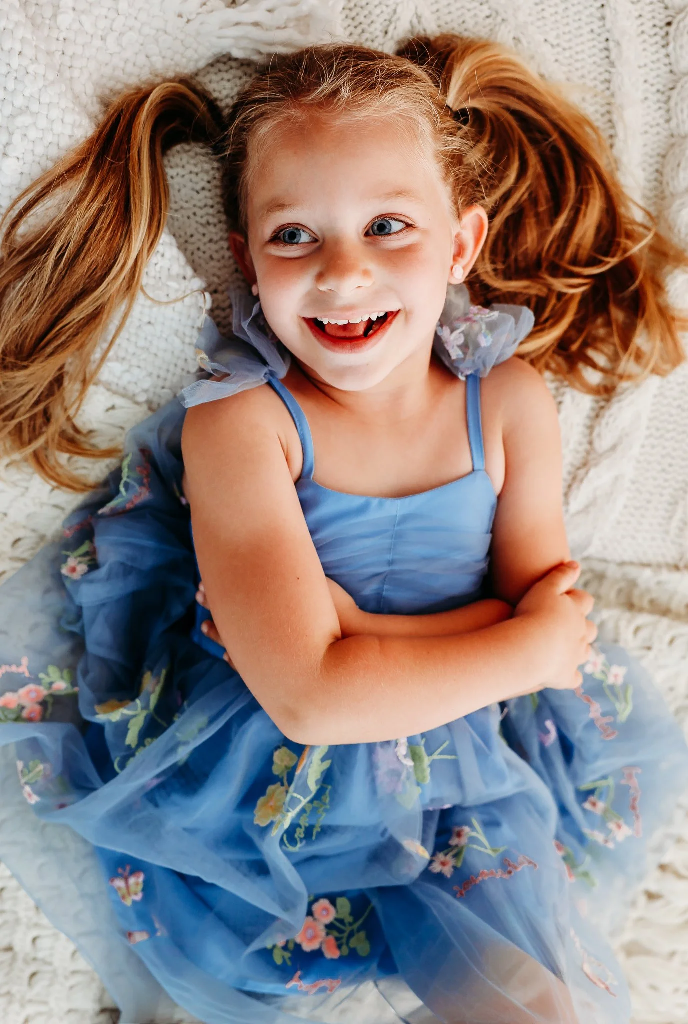1766-aesthetics-five-milestone-girl-fifth-birthday-5-studio-salem-stayton-portland-8.jpg