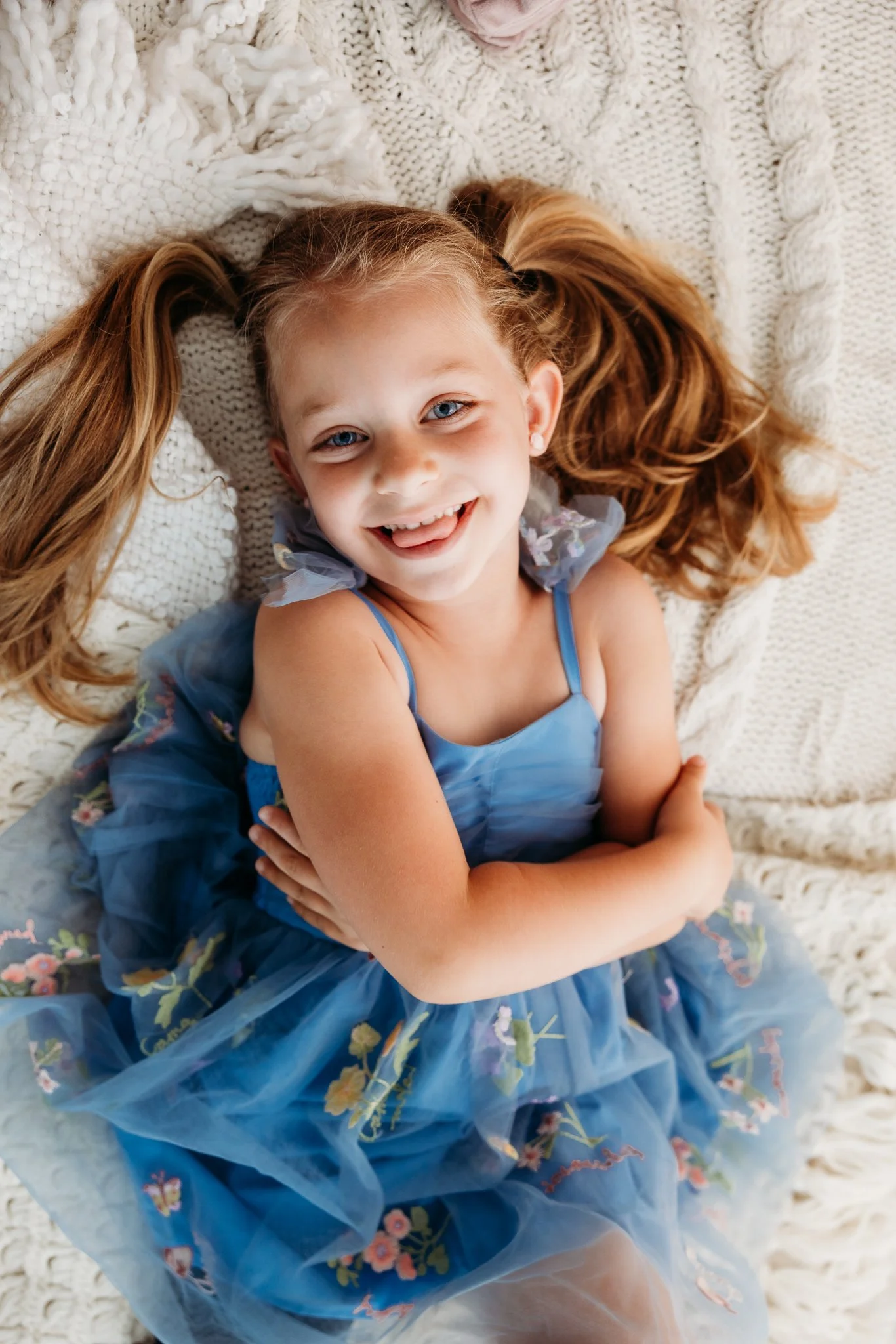 1766-aesthetics-five-milestone-girl-fifth-birthday-5-studio-salem-stayton-portland-9.jpg
