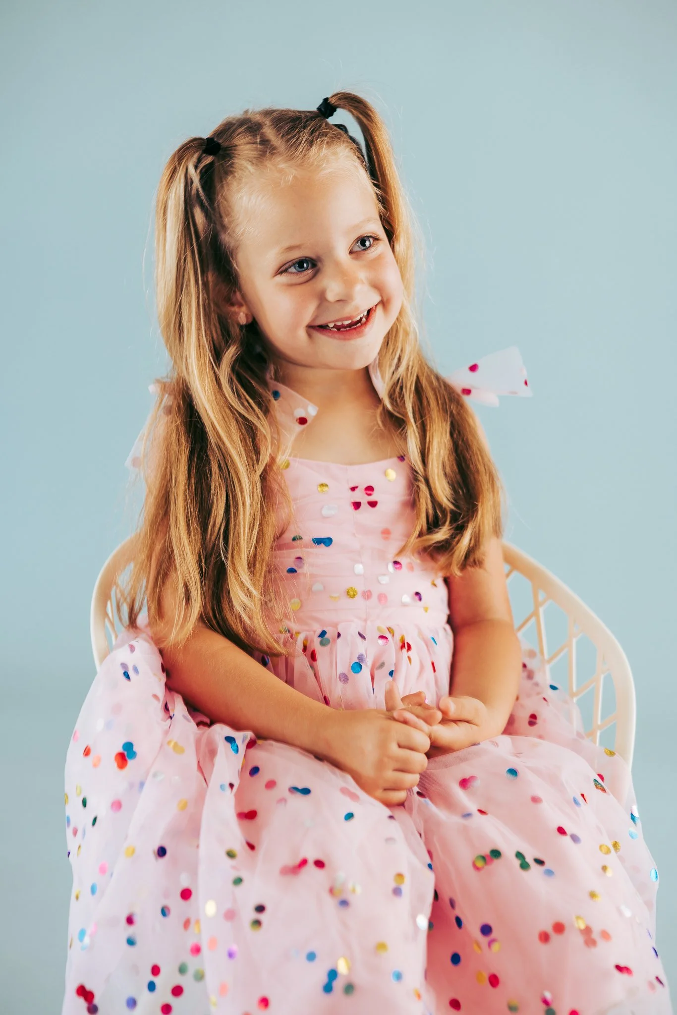 1766-aesthetics-five-milestone-girl-fifth-birthday-5-studio-salem-stayton-portland-26.jpg
