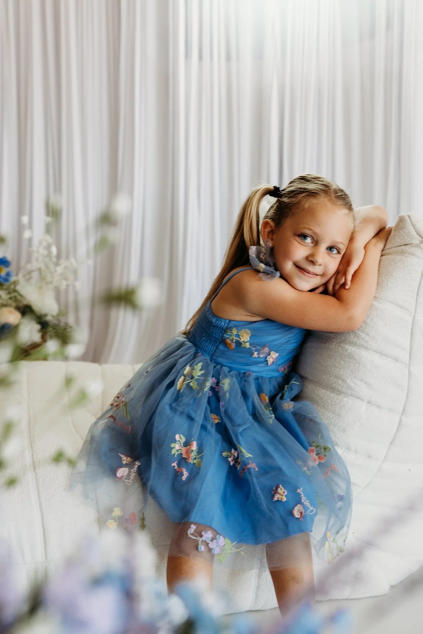1766-aesthetics-five-milestone-girl-fifth-birthday-5-studio-salem-stayton-portland-13.jpg