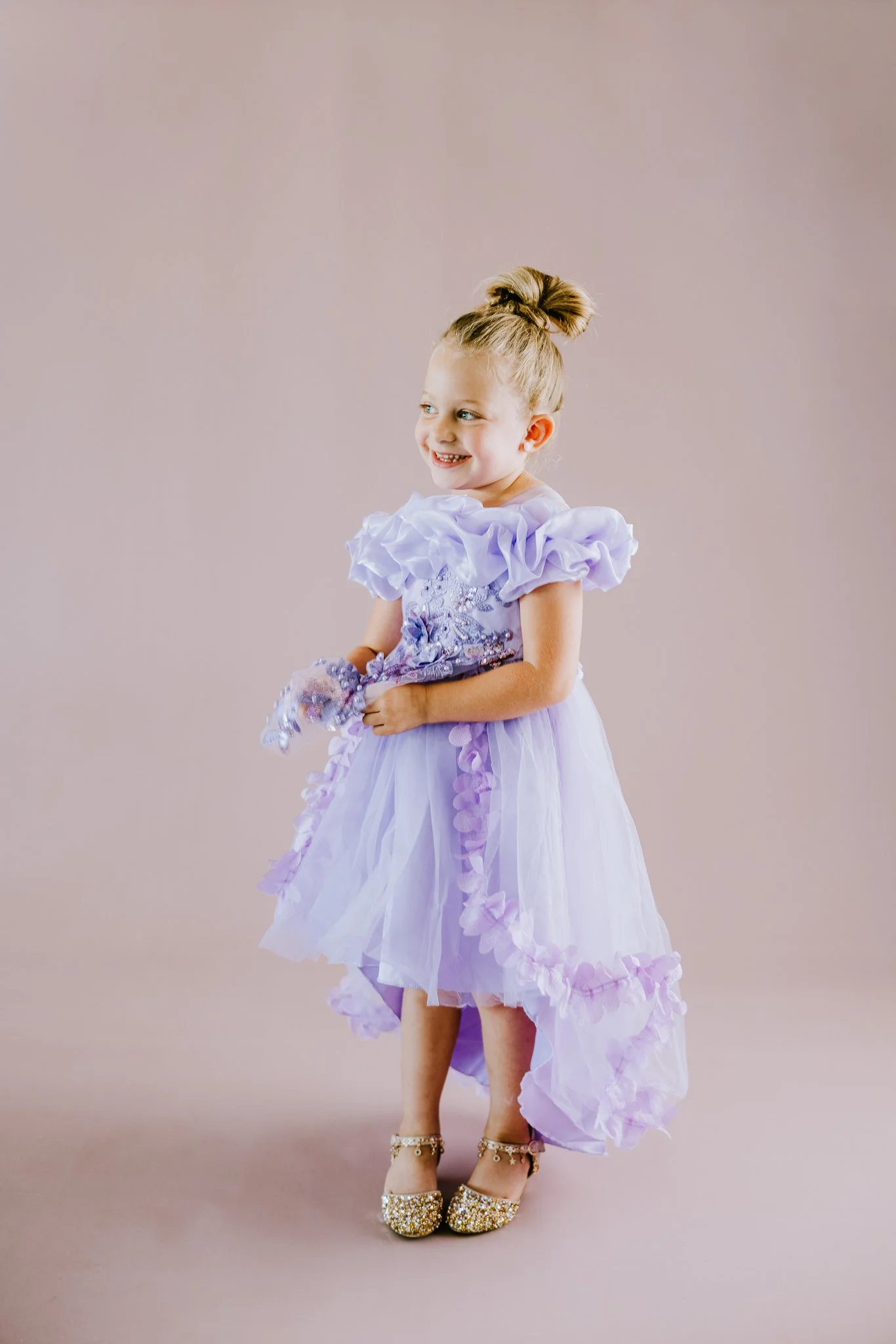 1766-aesthetics-five-milestone-girl-fifth-birthday-5-studio-salem-stayton-portland-18.jpg