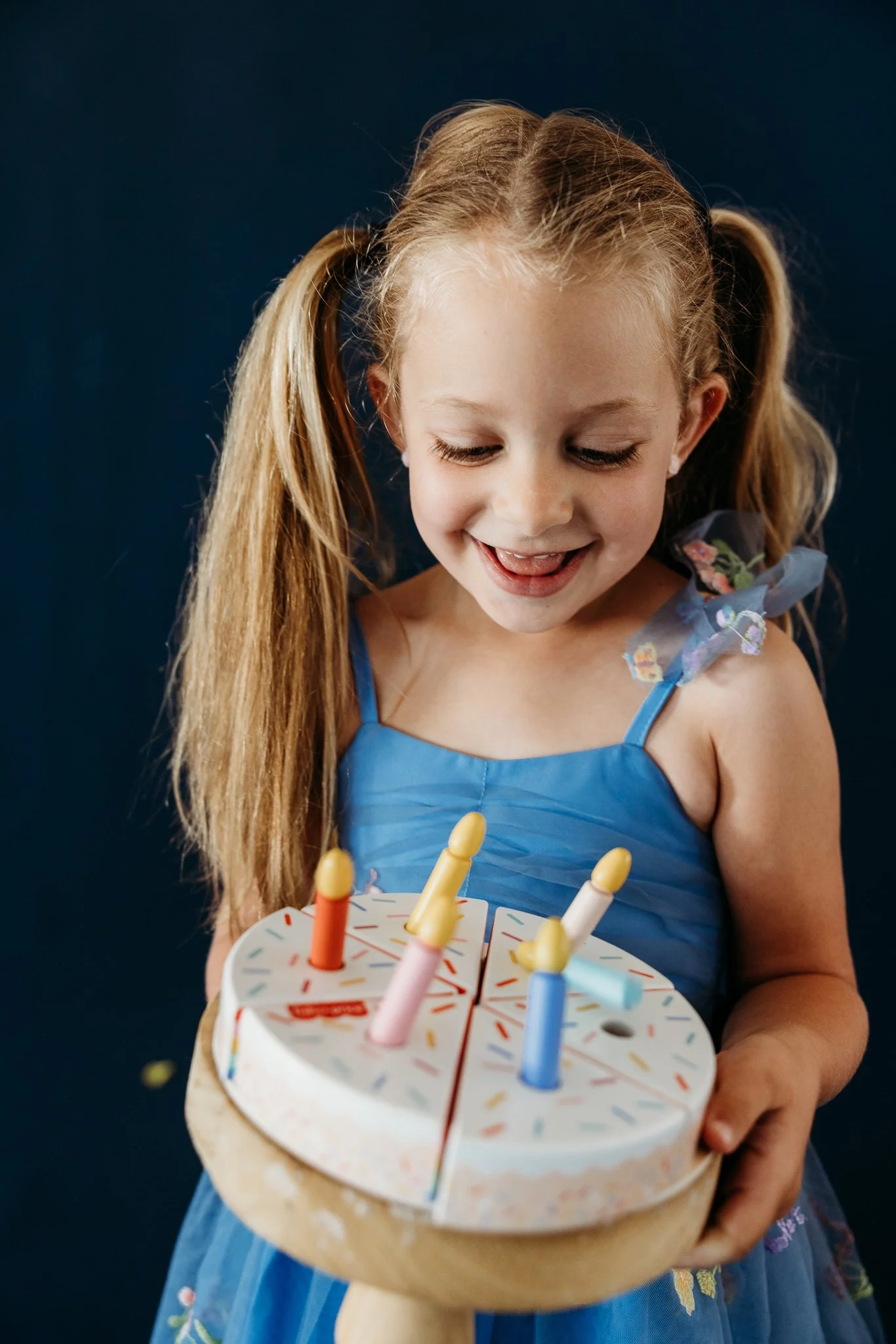 1766-aesthetics-five-milestone-girl-fifth-birthday-5-studio-salem-stayton-portland-5.jpg