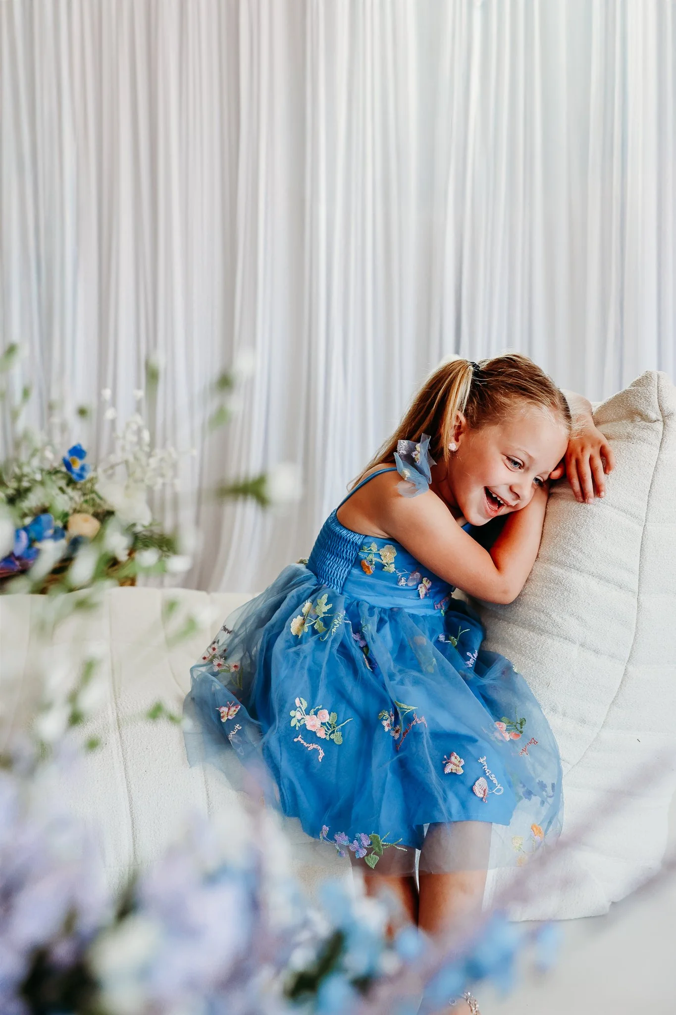 1766-aesthetics-five-milestone-girl-fifth-birthday-5-studio-salem-stayton-portland-14.jpg