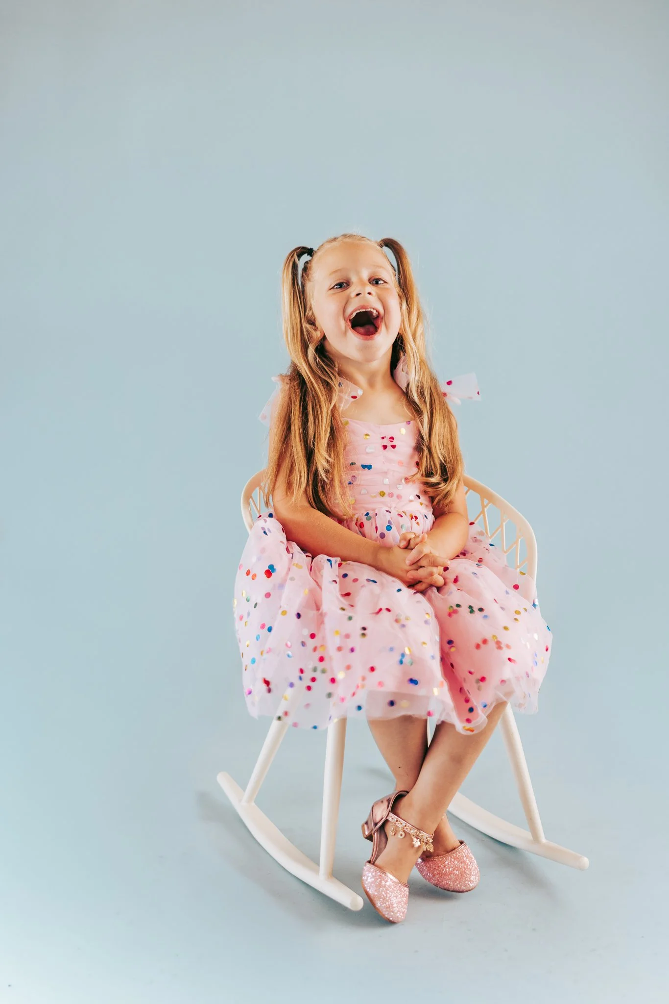 1766-aesthetics-five-milestone-girl-fifth-birthday-5-studio-salem-stayton-portland-25.jpg