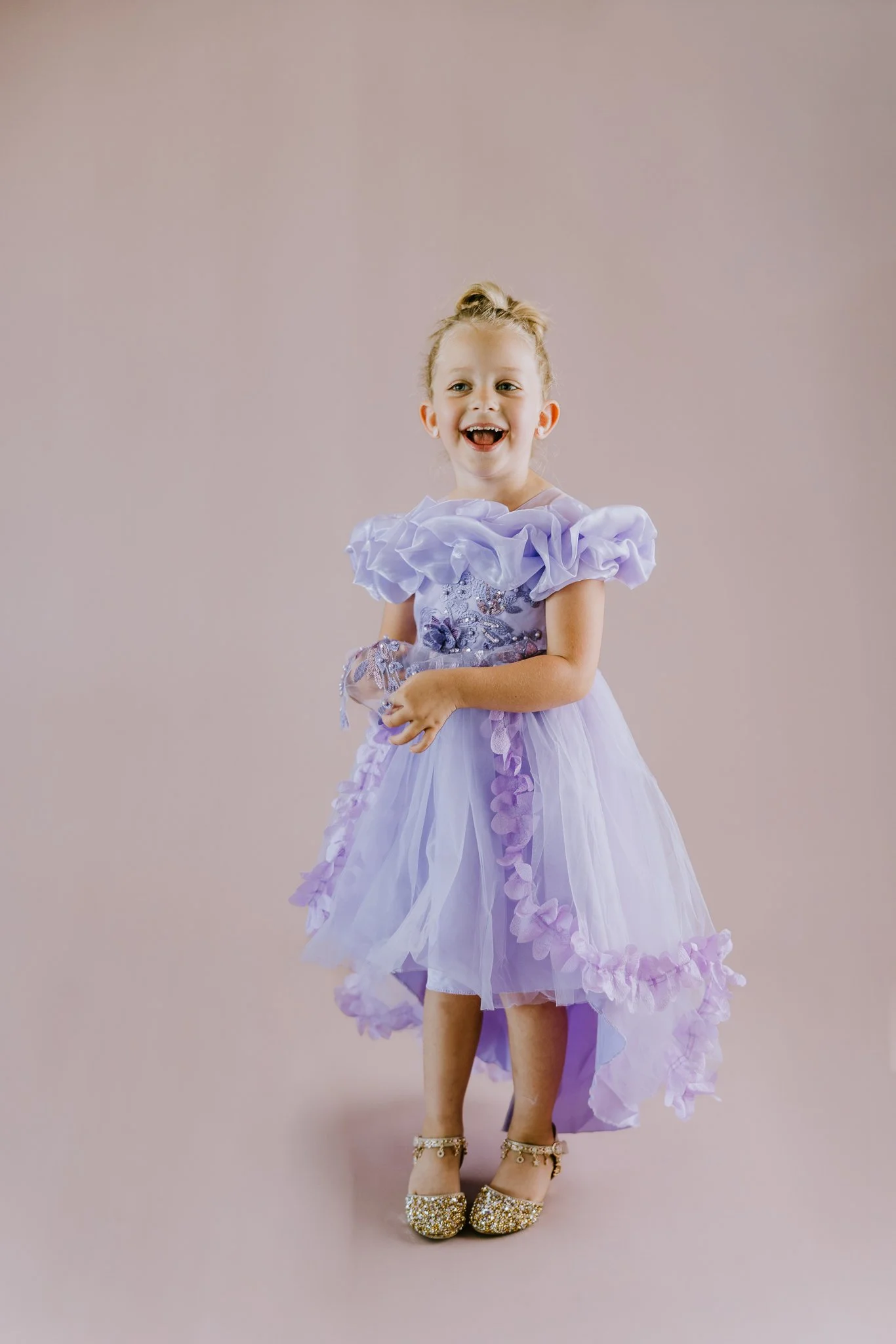 1766-aesthetics-five-milestone-girl-fifth-birthday-5-studio-salem-stayton-portland-19.jpg