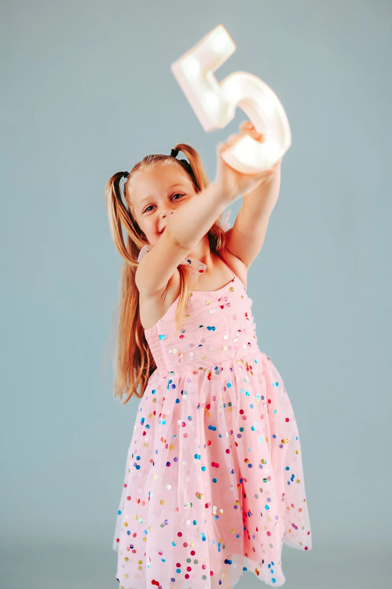 1766-aesthetics-five-milestone-girl-fifth-birthday-5-studio-salem-stayton-portland-22.jpg