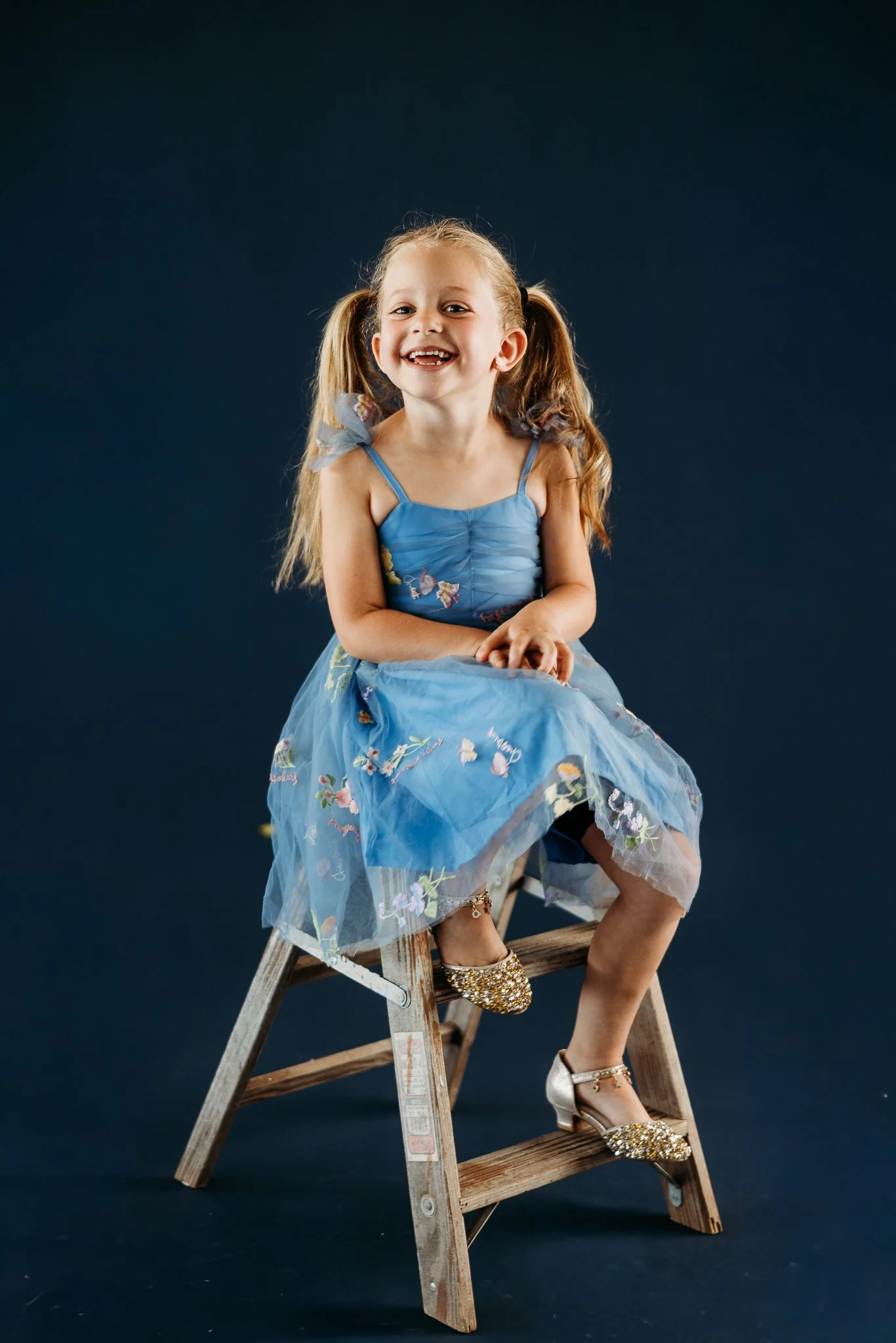 1766-aesthetics-five-milestone-girl-fifth-birthday-5-studio-salem-stayton-portland-12.jpg