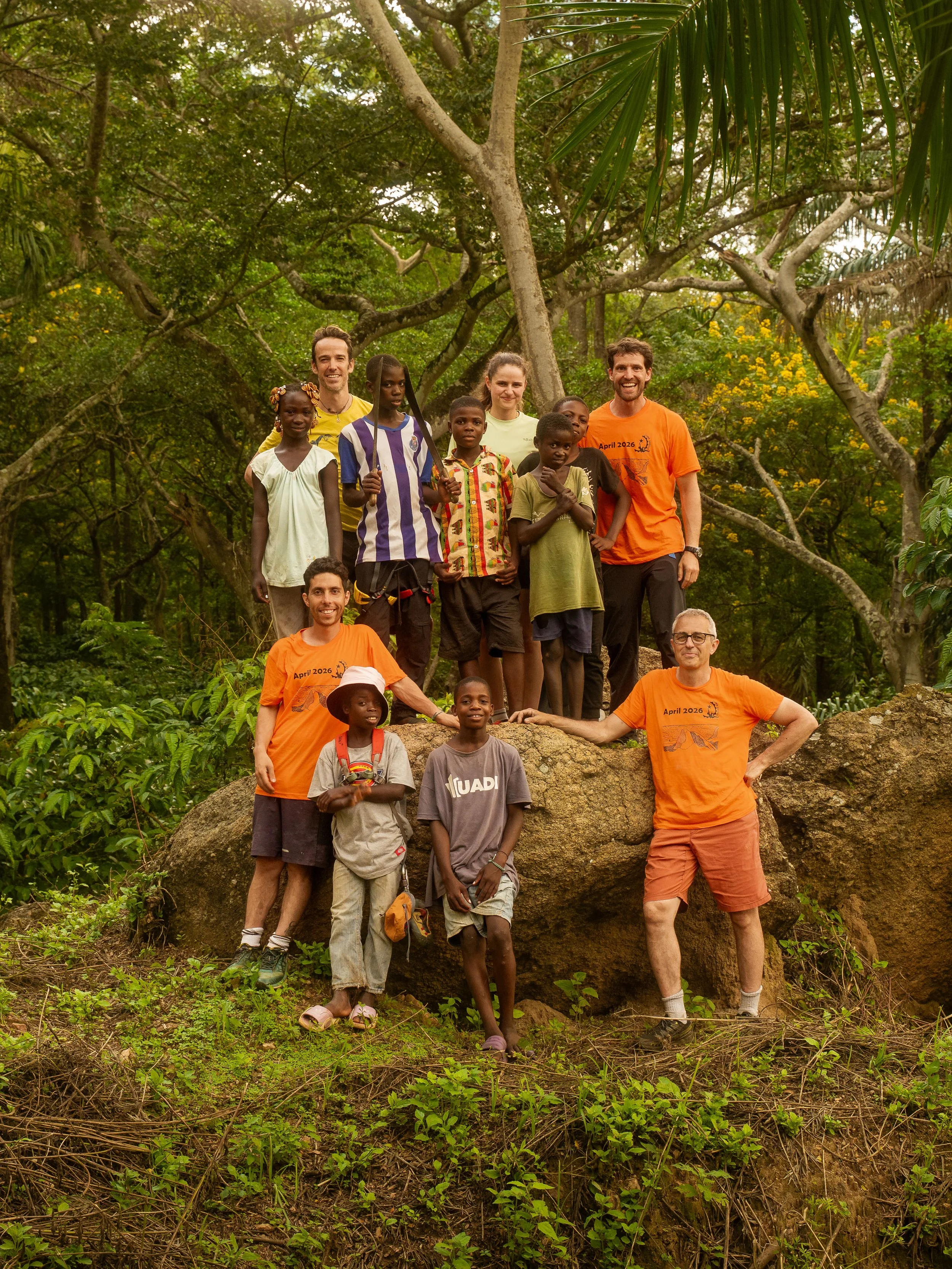 20260418-PhilippKlein-Angola-268.jpg