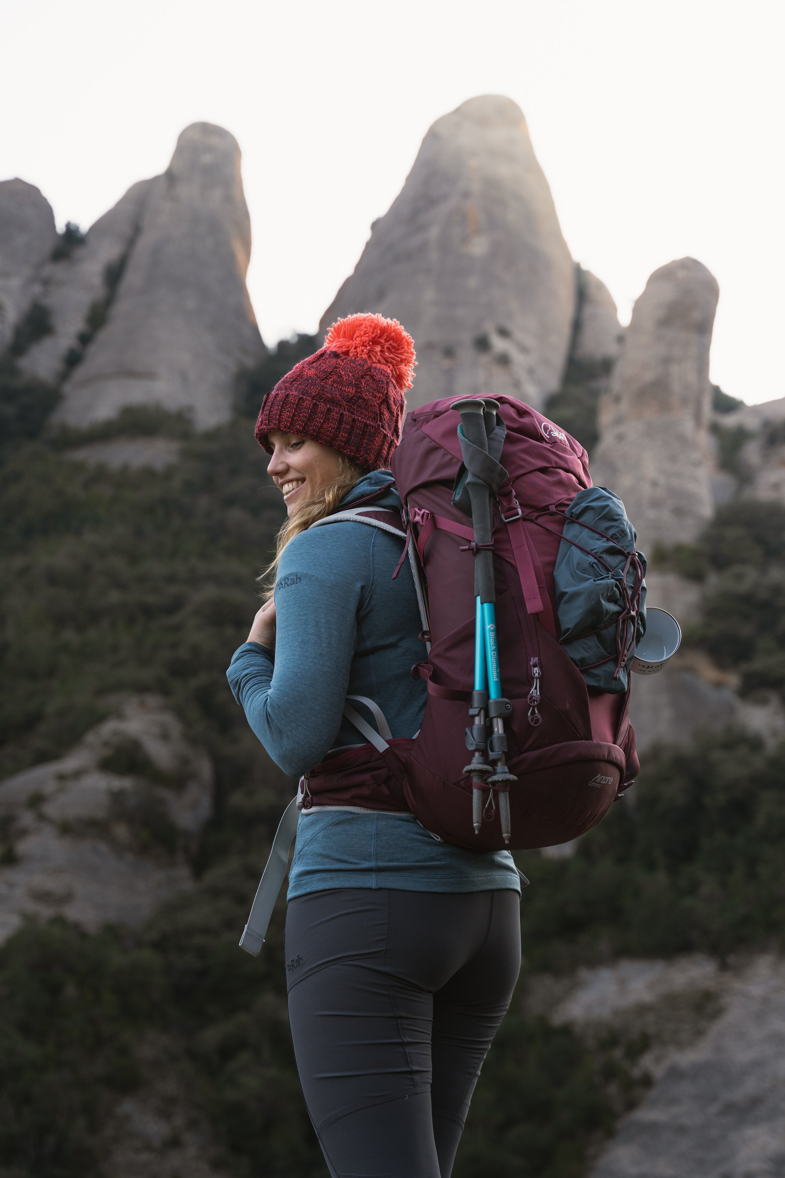20230303-PhilippKlein-Rab-Montserrat-2.jpg