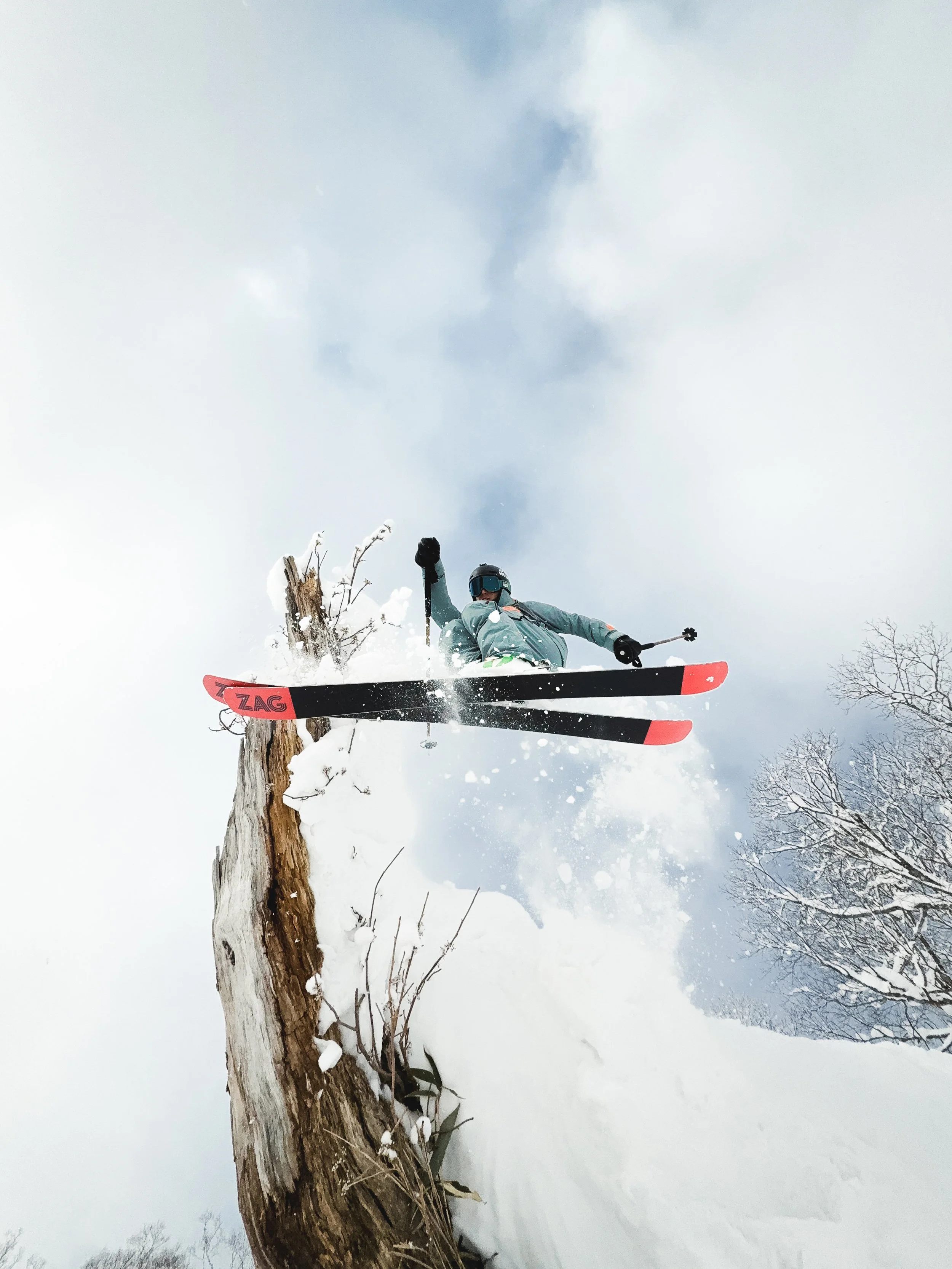 20250118-PhilippKlein-Niseko-Kiroro-Zag-Lluis-11.jpg