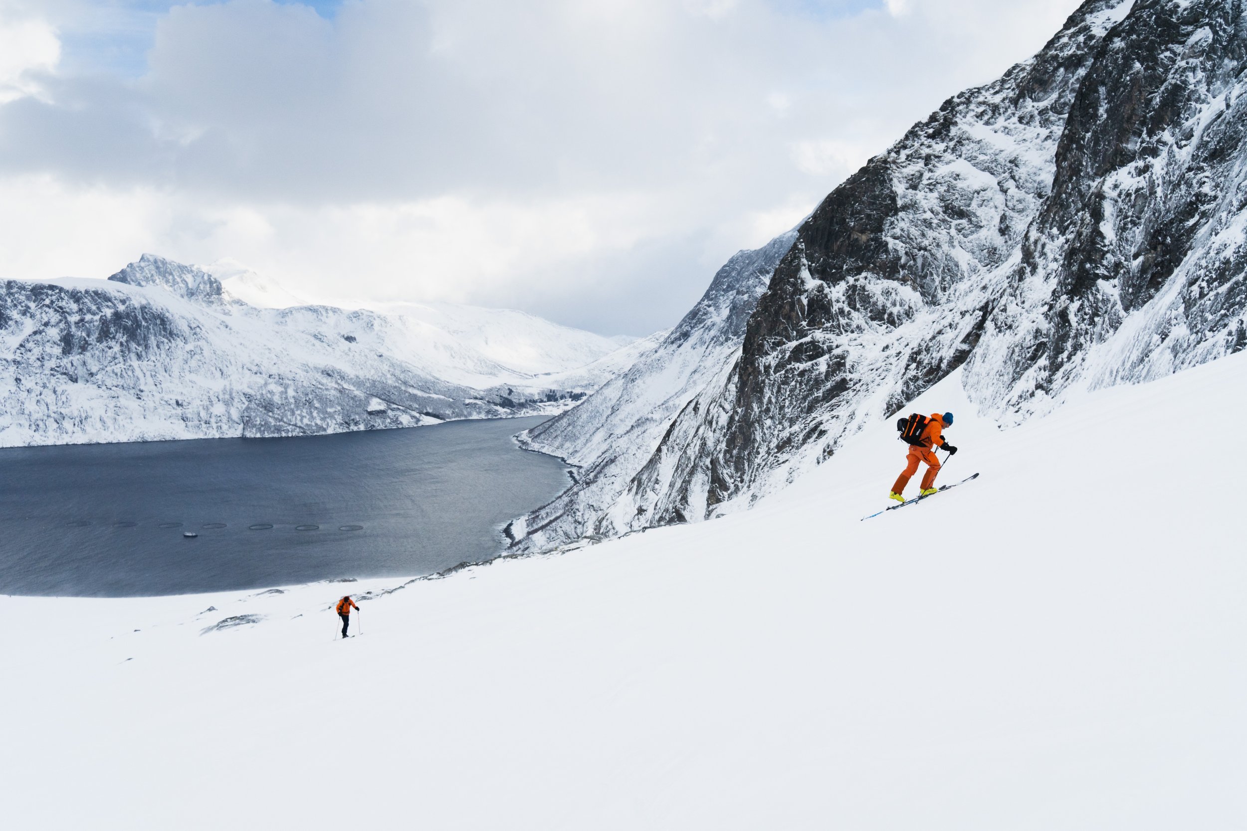 20250319-PhilippKlein-Senja-47.jpg
