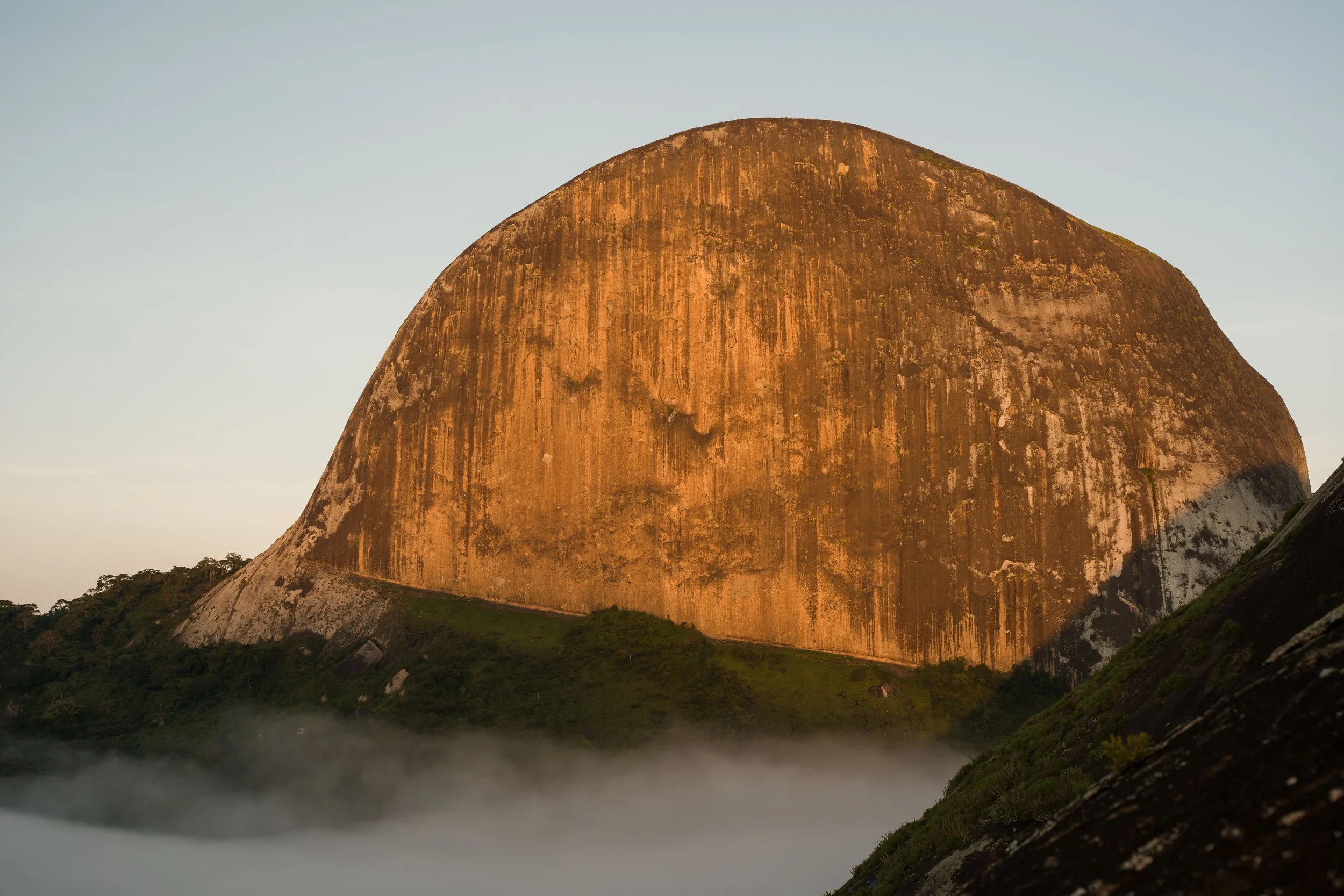 20260419-PhilippKlein-Angola-284.jpg