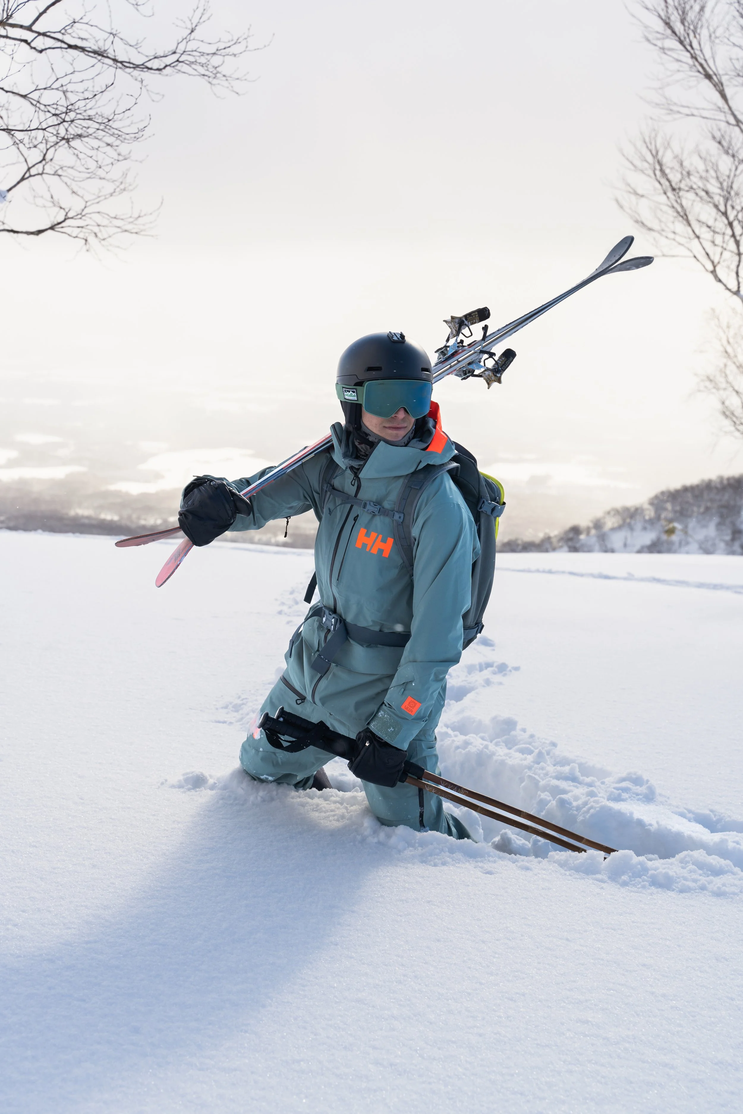 20250118-PhilippKlein-Niseko-Kiroro-Lluis-60.jpg