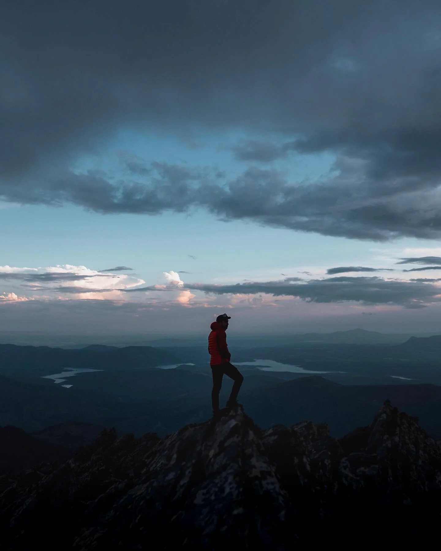 &ldquo;Oh me! Oh life! of the questions of these recurring,
Of the endless trains of the faithless, of cities fill&rsquo;d with the foolish,
Of myself forever reproaching myself, (for who more foolish than I, and who more faithless?)
Of eyes that vai