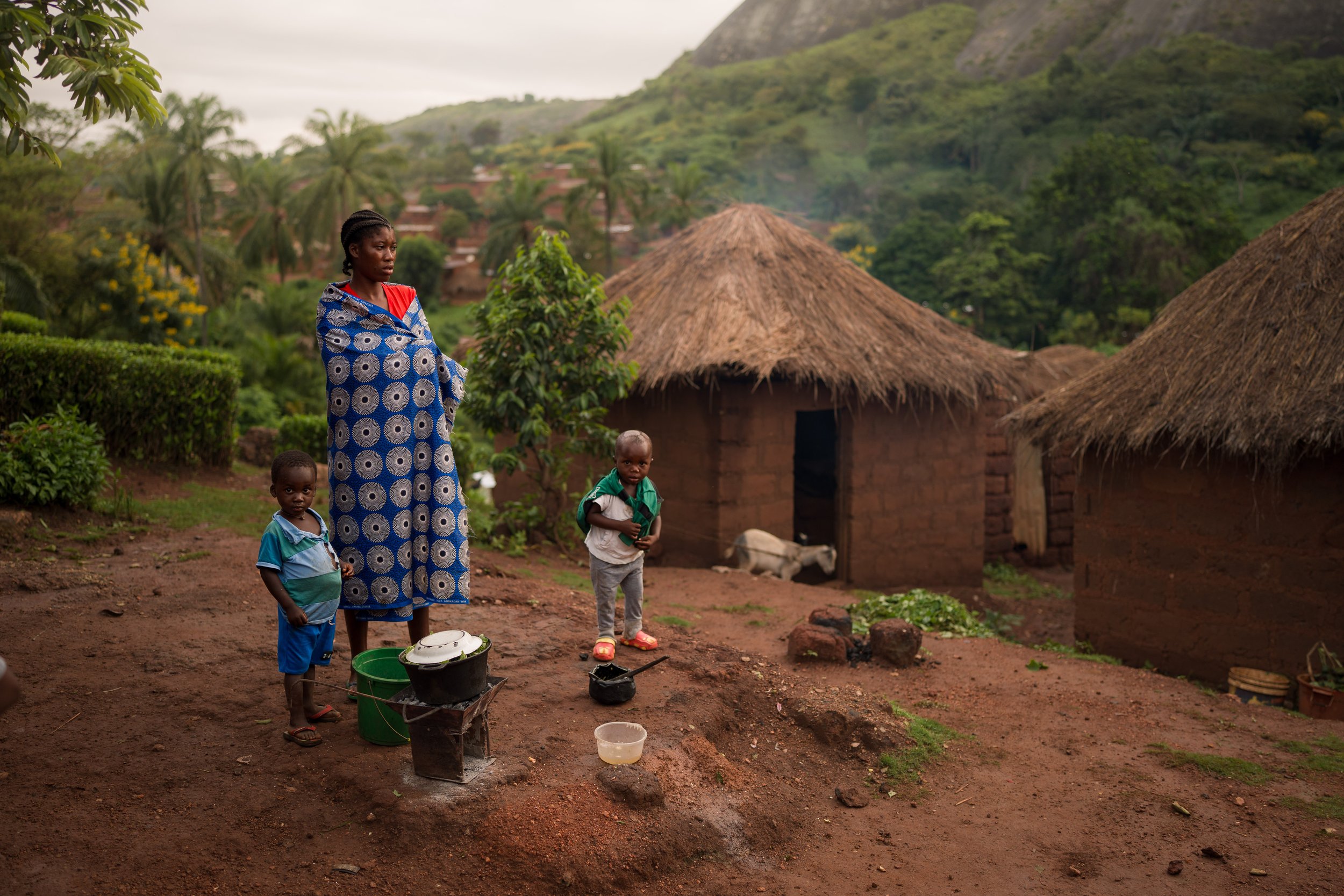 20260414-PhilippKlein-Angola-94.jpg