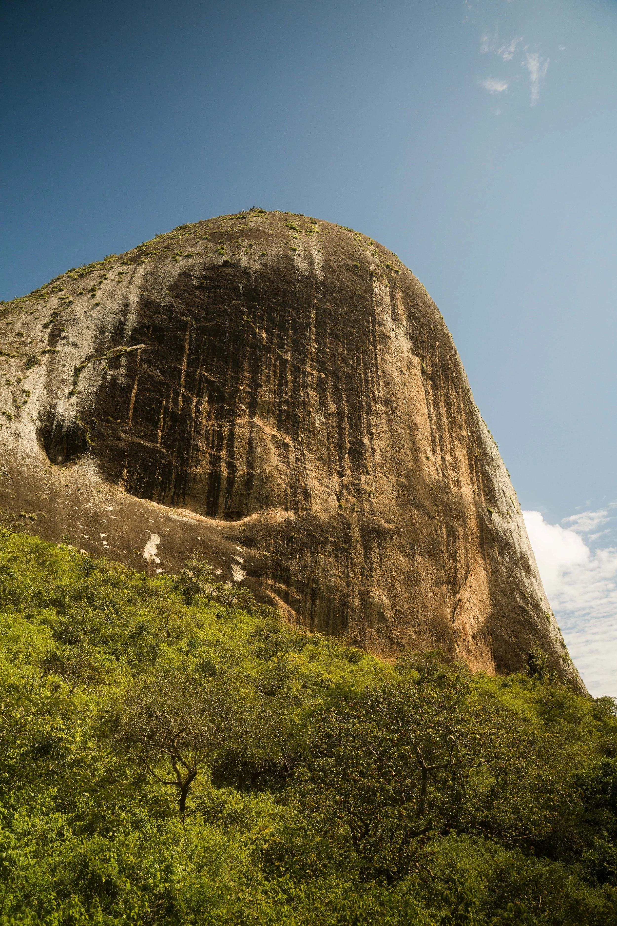 20260418-PhilippKlein-Angola-237.jpg