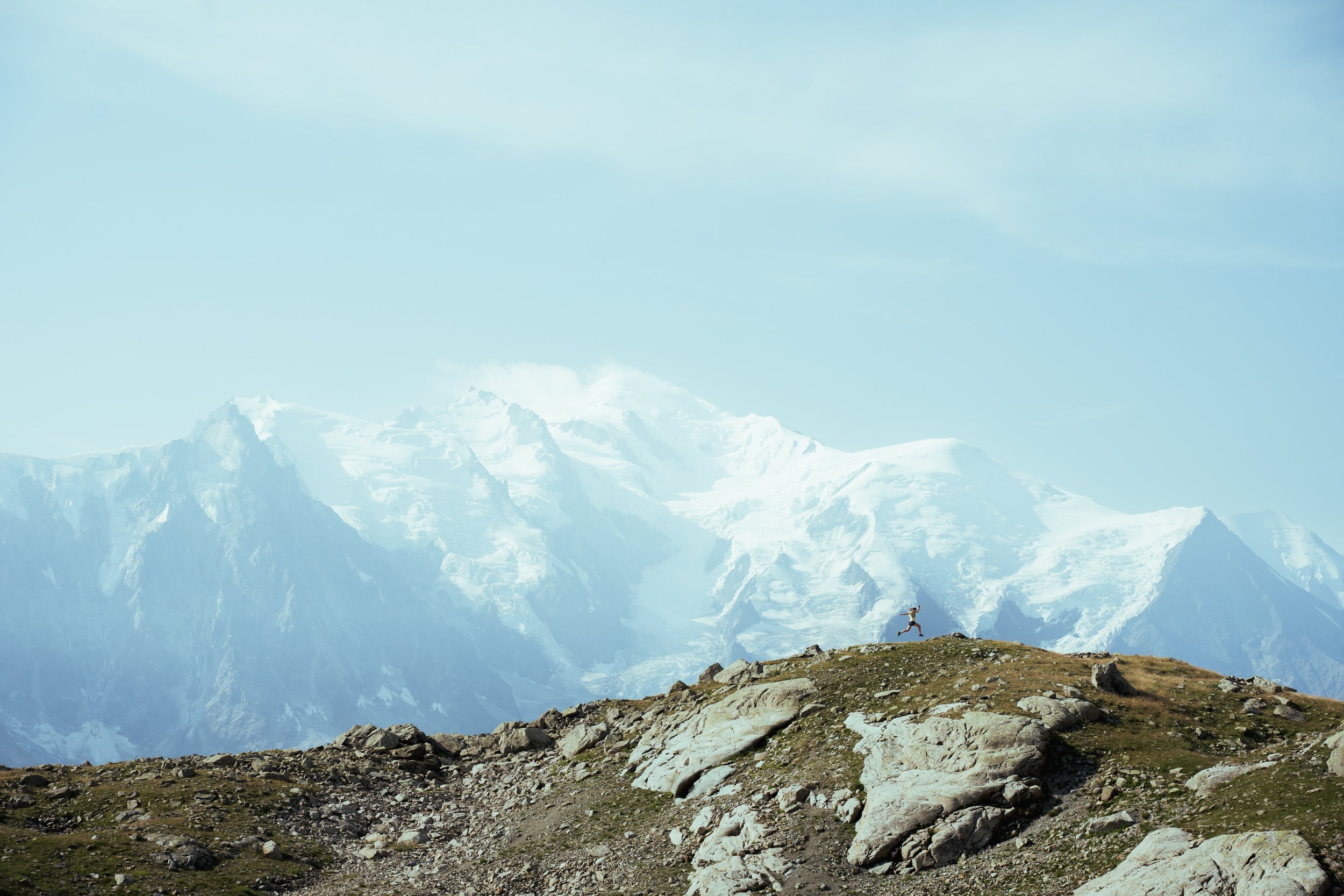 20260811-PhilippKlein-Rab-Noor-UTMB-10.jpg