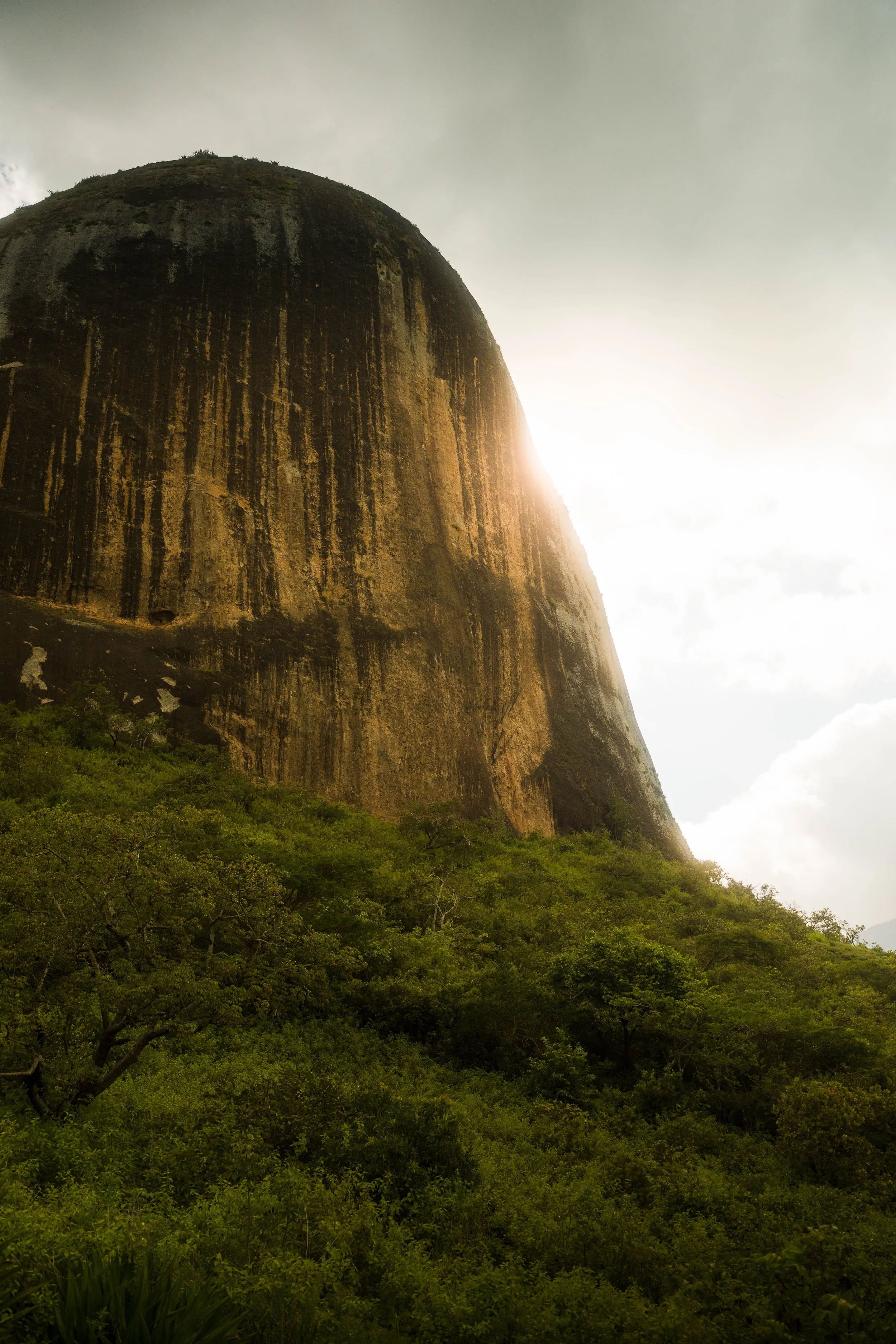 20260418-PhilippKlein-Angola-267.jpg