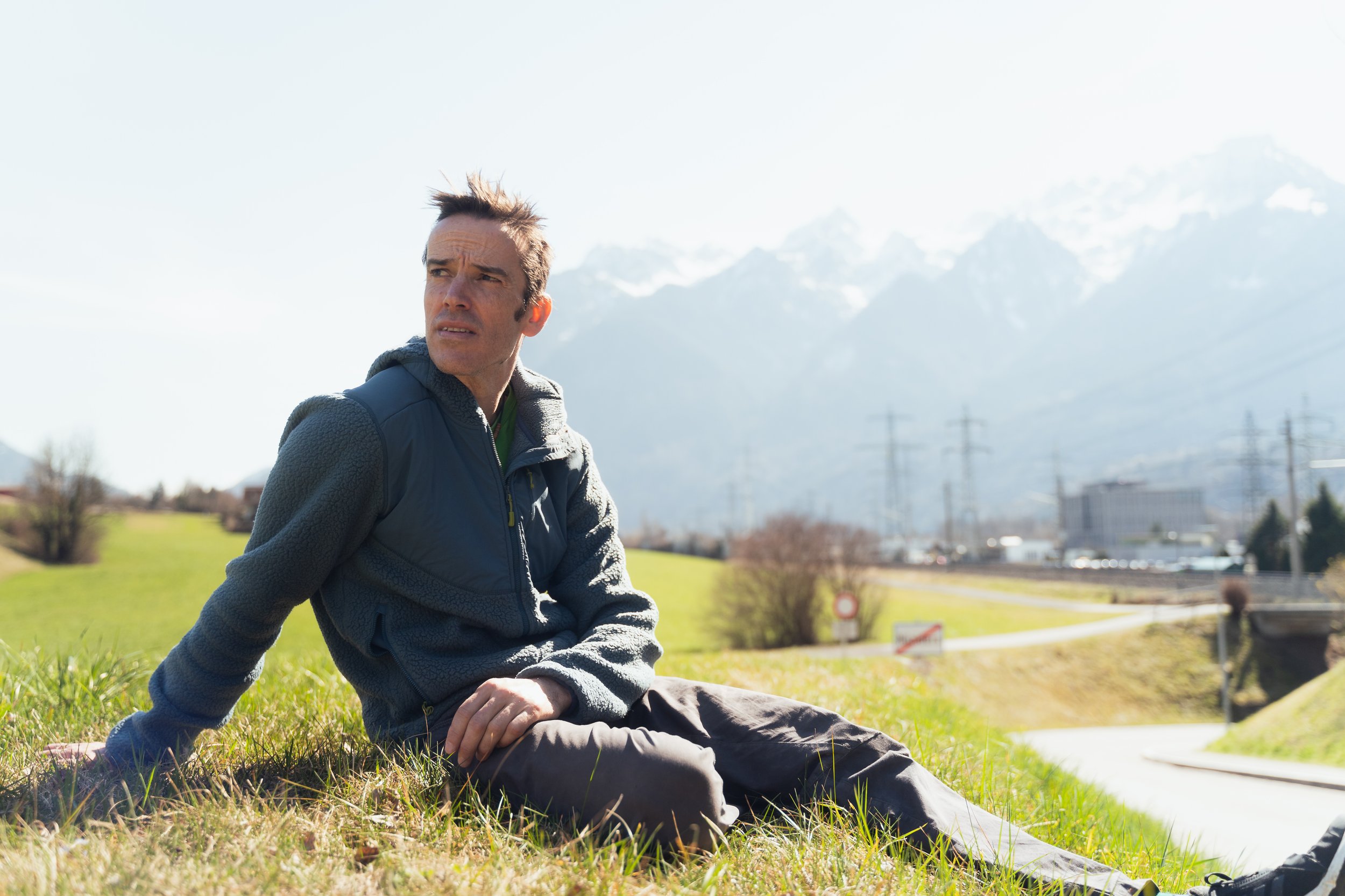 20230318-PhilippKlein-Austria-Lifestyle-6.jpg