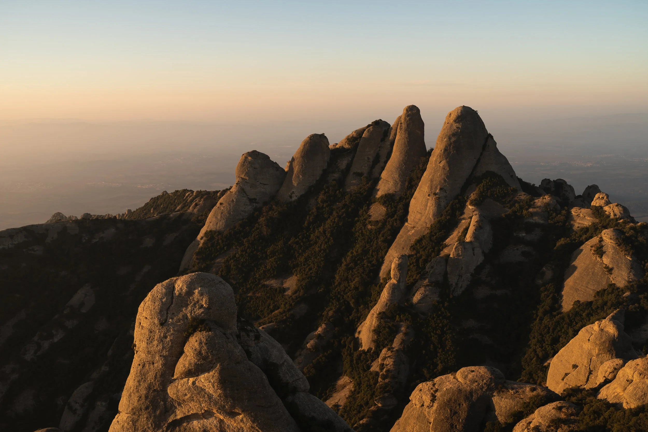 20230304-PhilippKlein-Rab-Montserrat-68.jpg