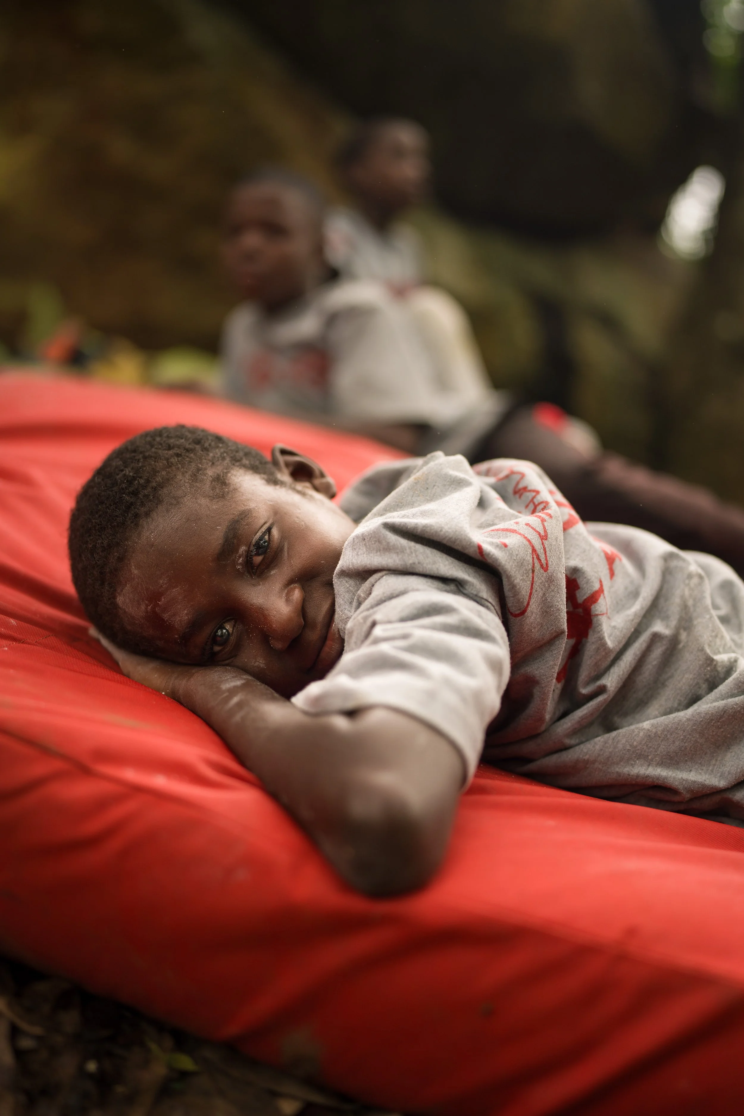 20260414-PhilippKlein-Angola-68.jpg