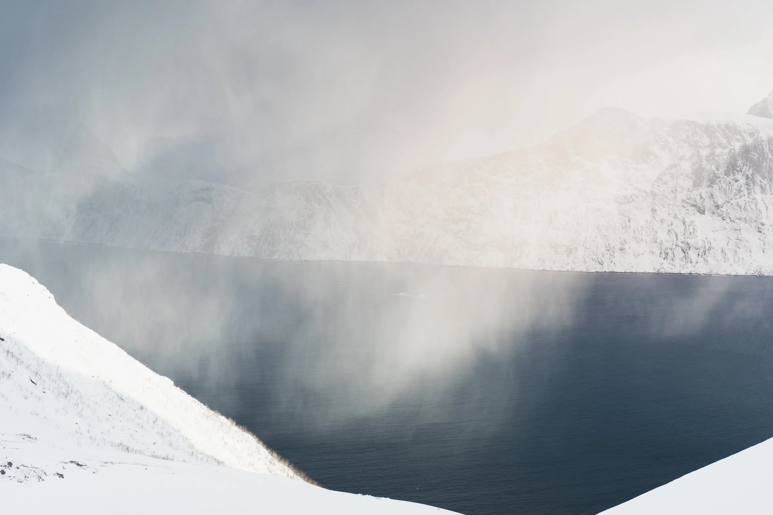 20250319-PhilippKlein-Senja-50.jpg