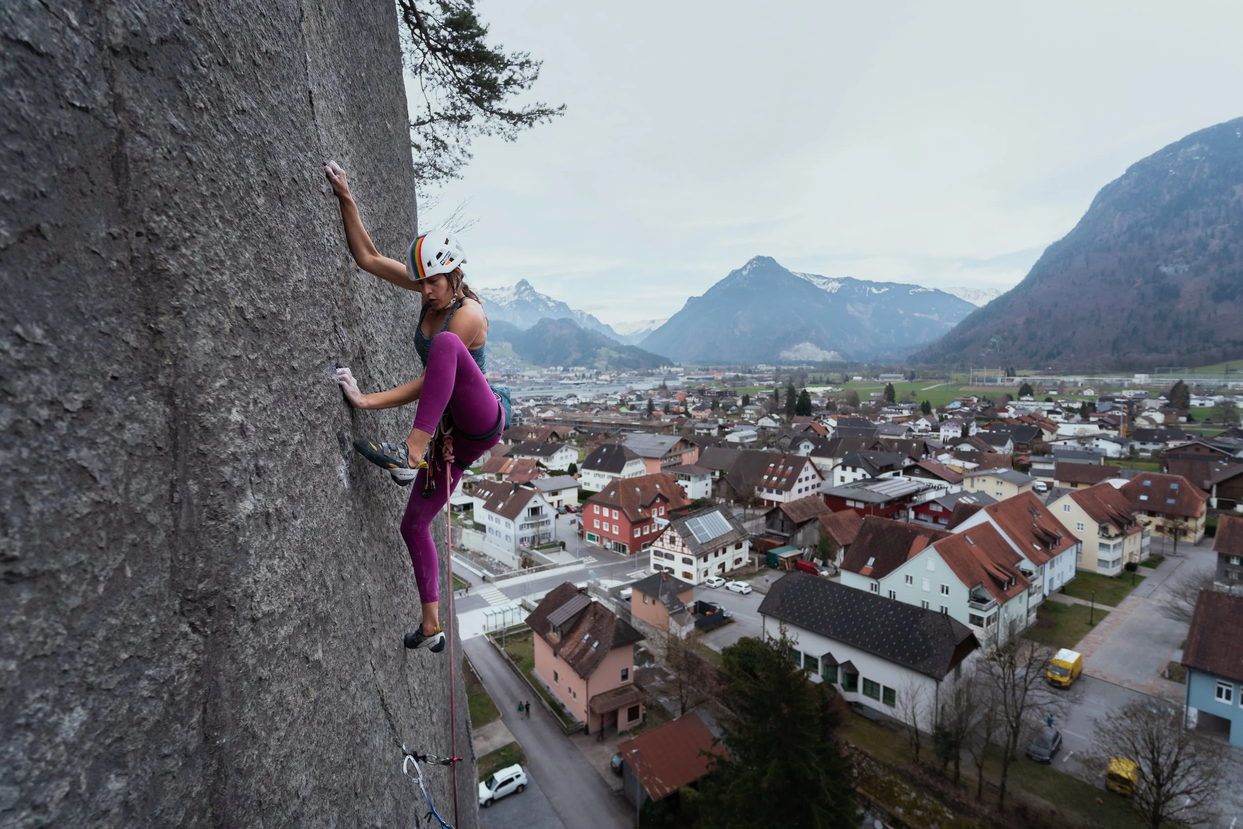 20230318-PhilippKlein-AnnaHazelnutt-PrinzipHoffnung-17.jpg