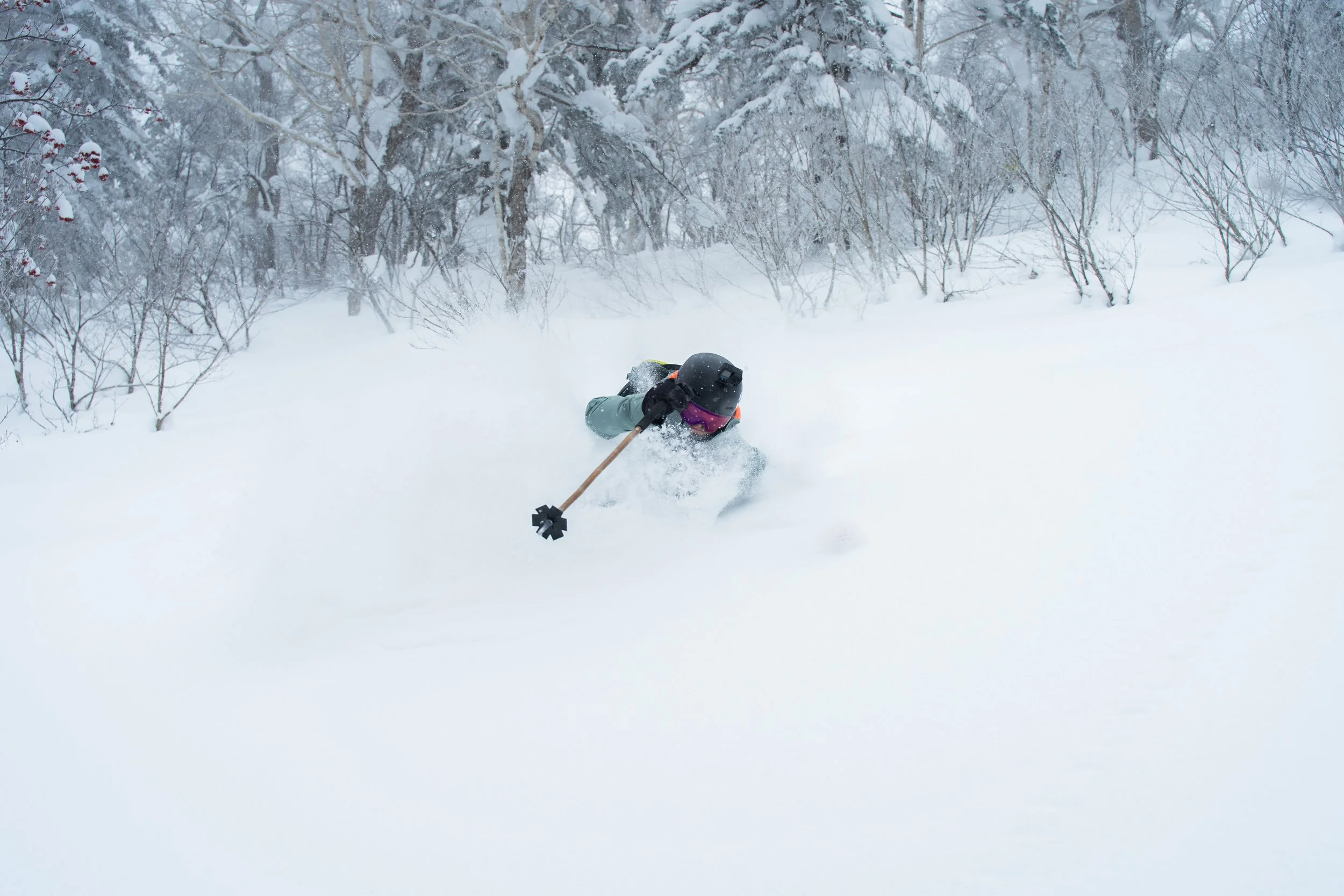 20250111-PhilippKlein-Niseko-Kiroro-Lluis-1.jpg