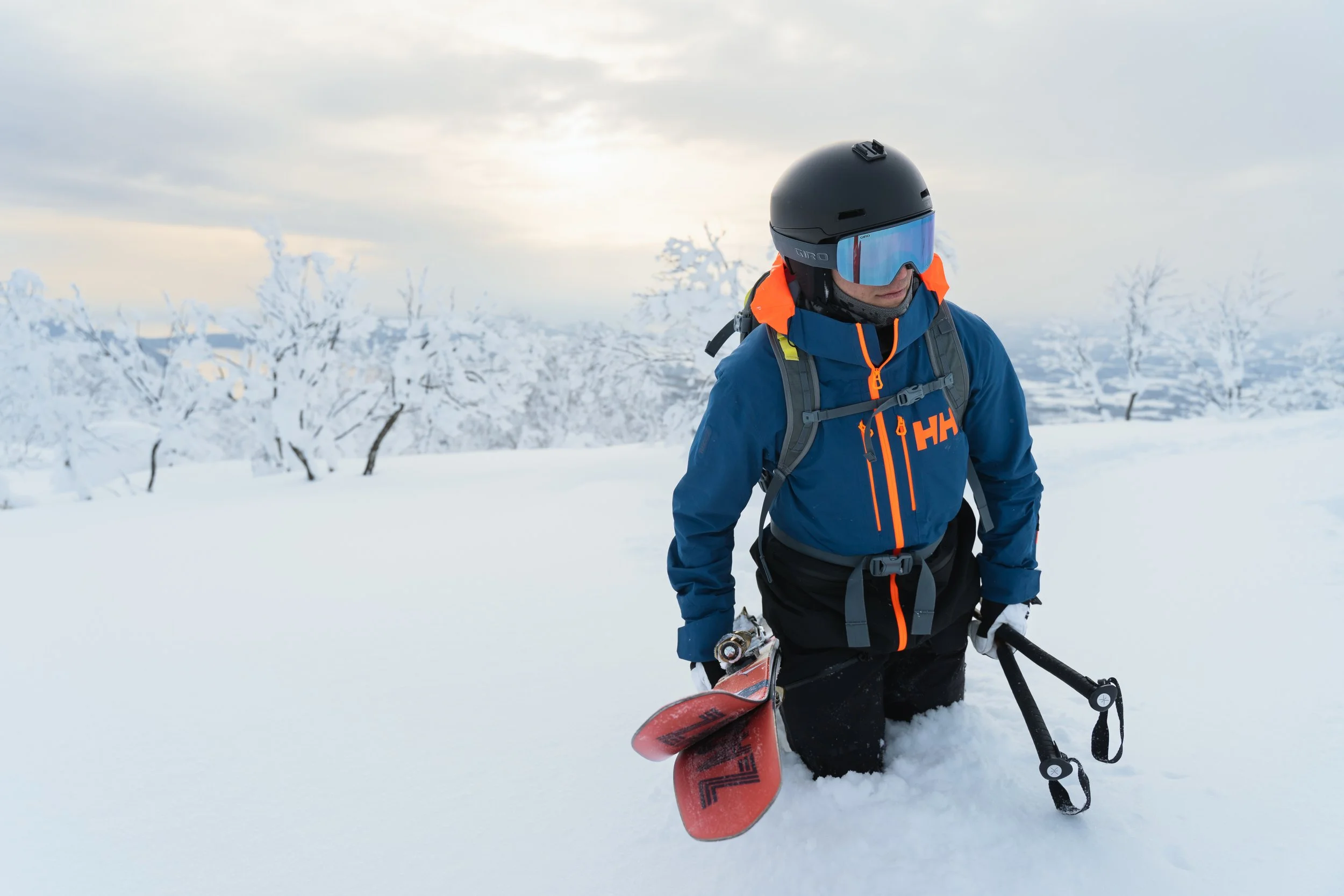20250116-PhilippKlein-Niseko-Kiroro-Lluis-44.jpg