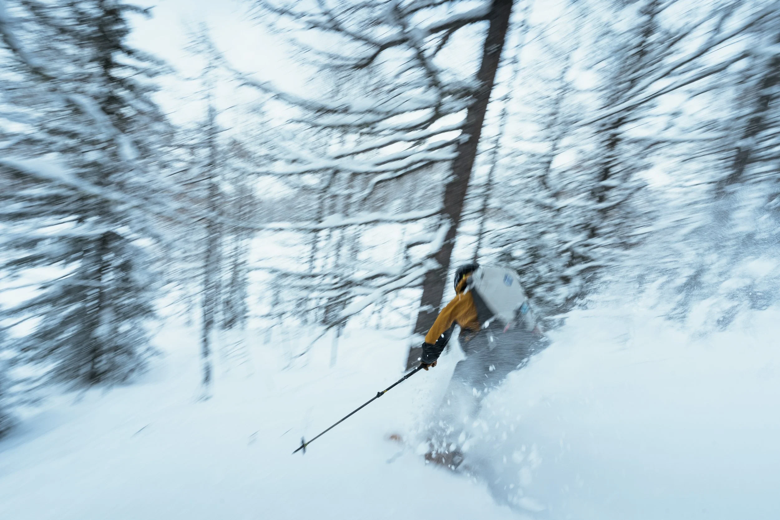 20240106-PhilippKlein-Courmayeur-9.jpg