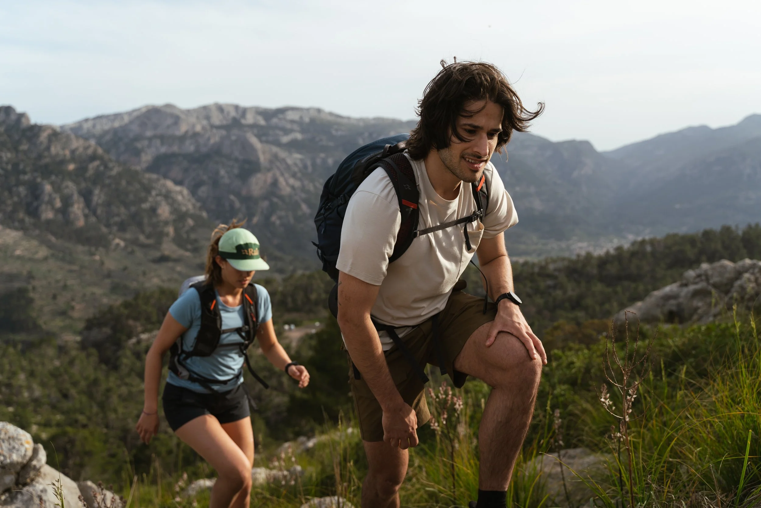 20240406-PhilippKlein-Mallorca-Rab-Backpacks-65.jpg