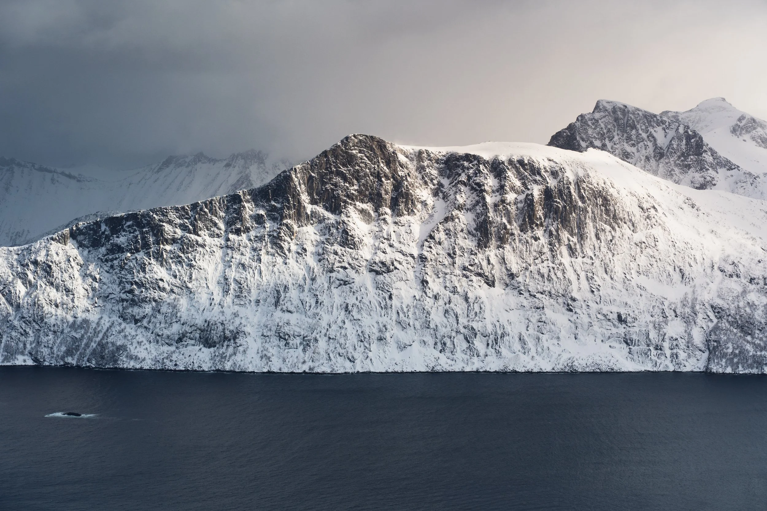 20250319-PhilippKlein-Senja-48.jpg