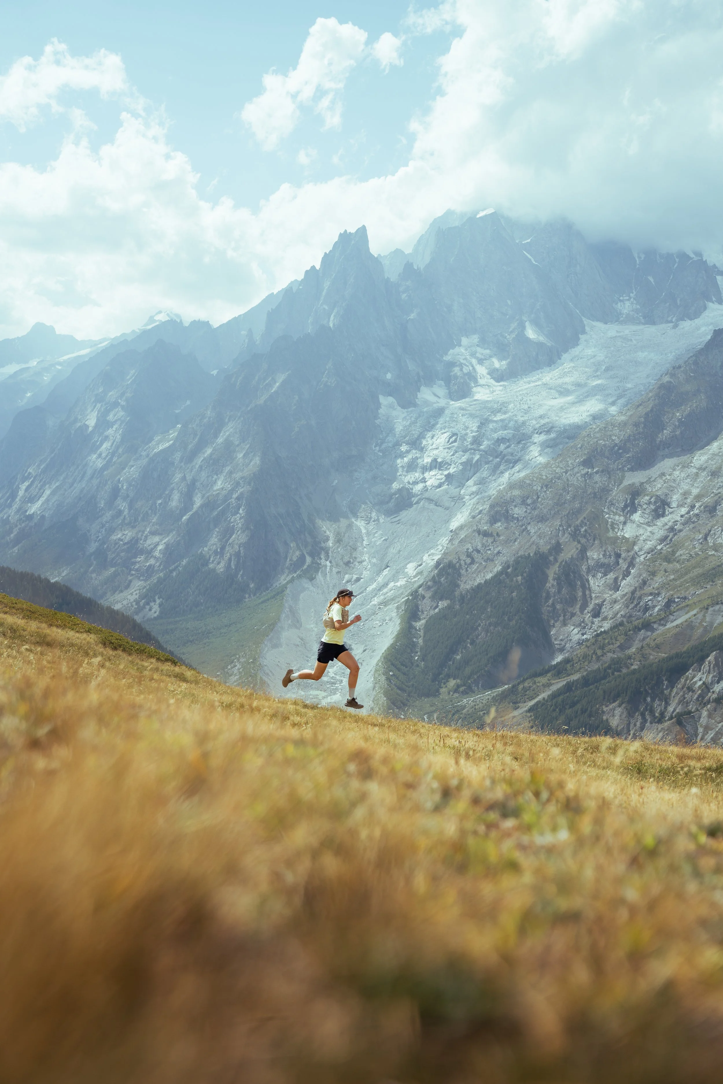 20260810-PhilippKlein-Rab-Noor-UTMB-7.jpg