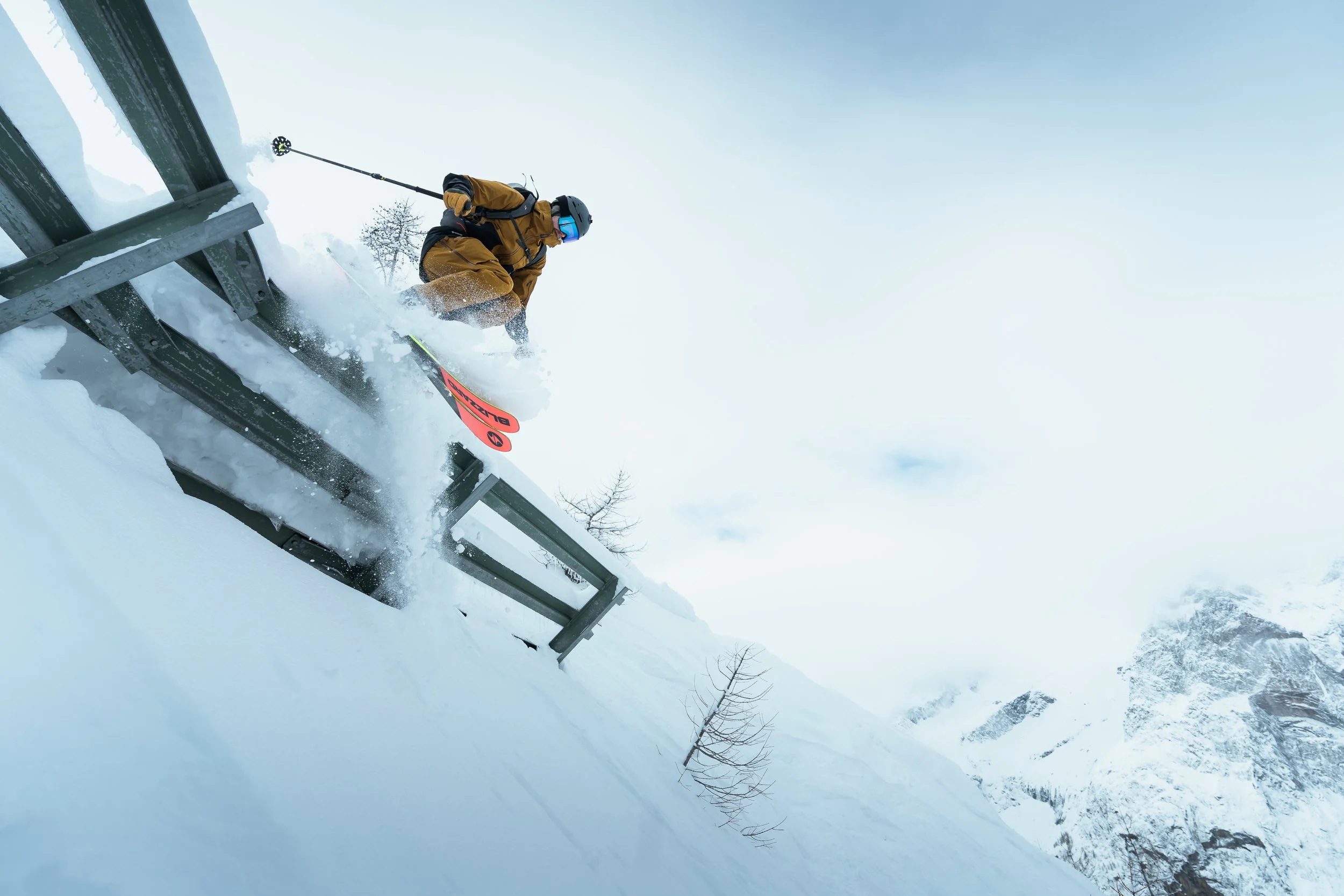 20240106-PhilippKlein-Courmayeur-1.jpg