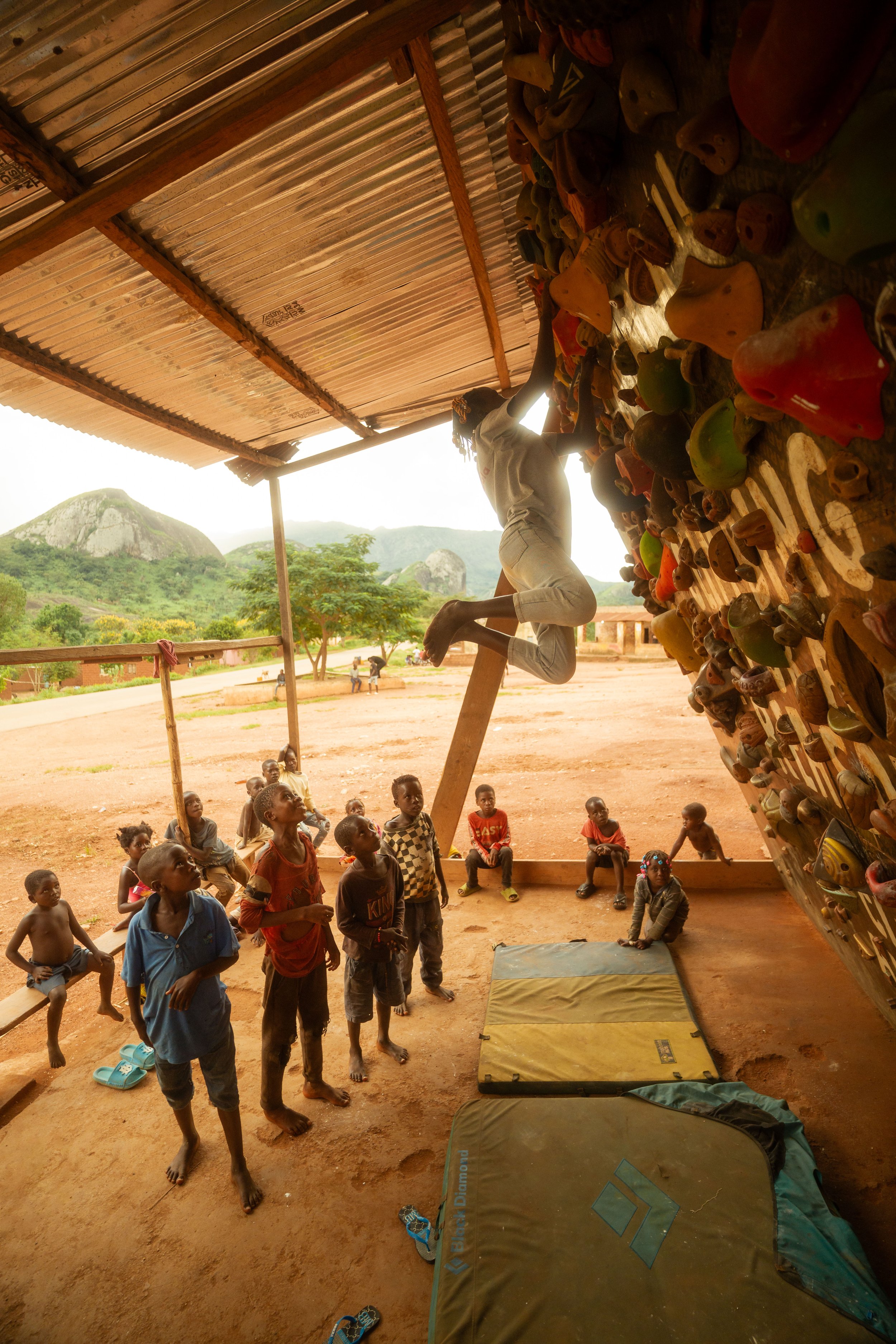 20260417-PhilippKlein-Angola-227.jpg