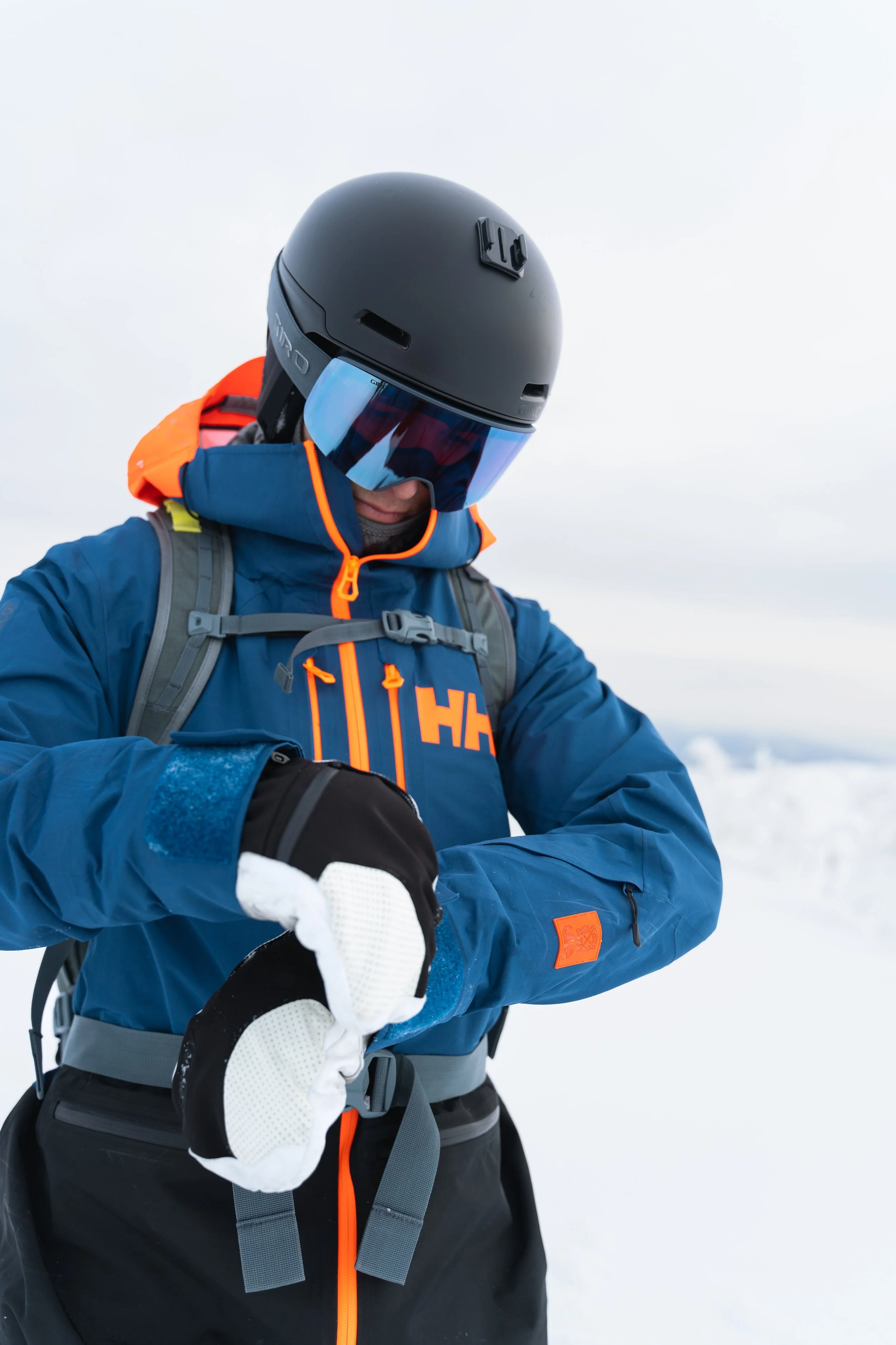 20250116-PhilippKlein-Niseko-Kiroro-Lluis-48.jpg