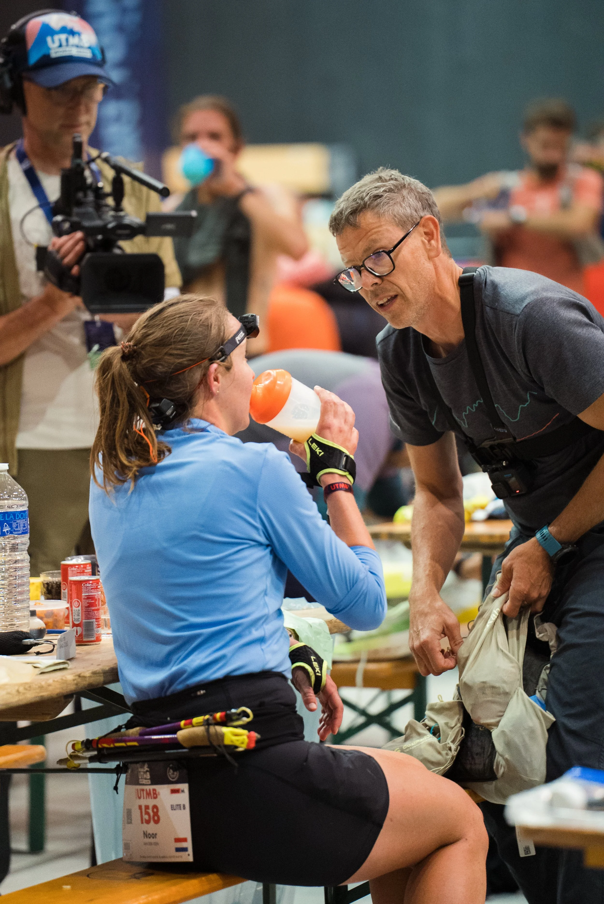 20260829-PhilippKlein-Rab-Noor-UTMB-21.jpg