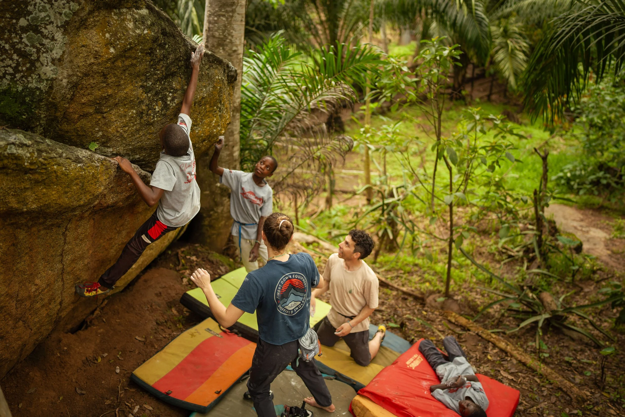20260414-PhilippKlein-Angola-62.jpg