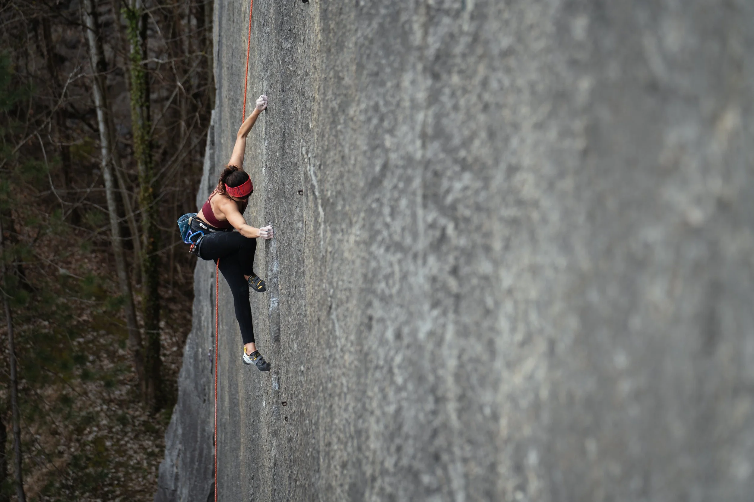 20230319-PhilippKlein-AnnaHazelnutt-Austria-17.jpg