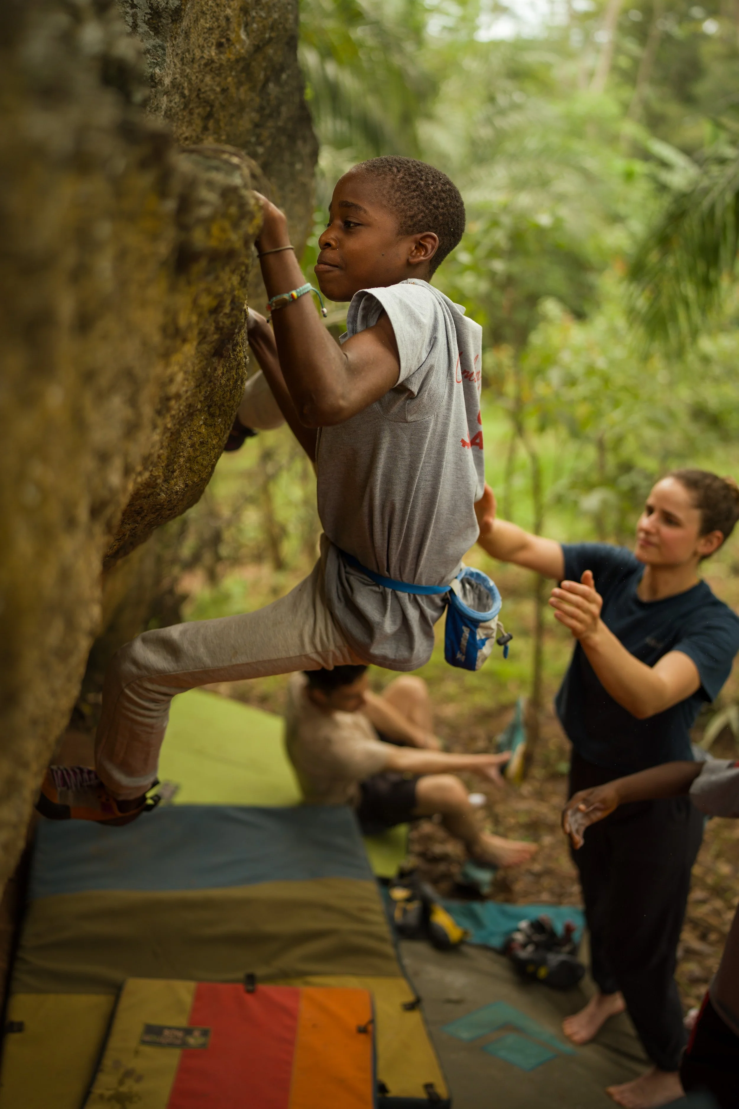 20260414-PhilippKlein-Angola-45.jpg