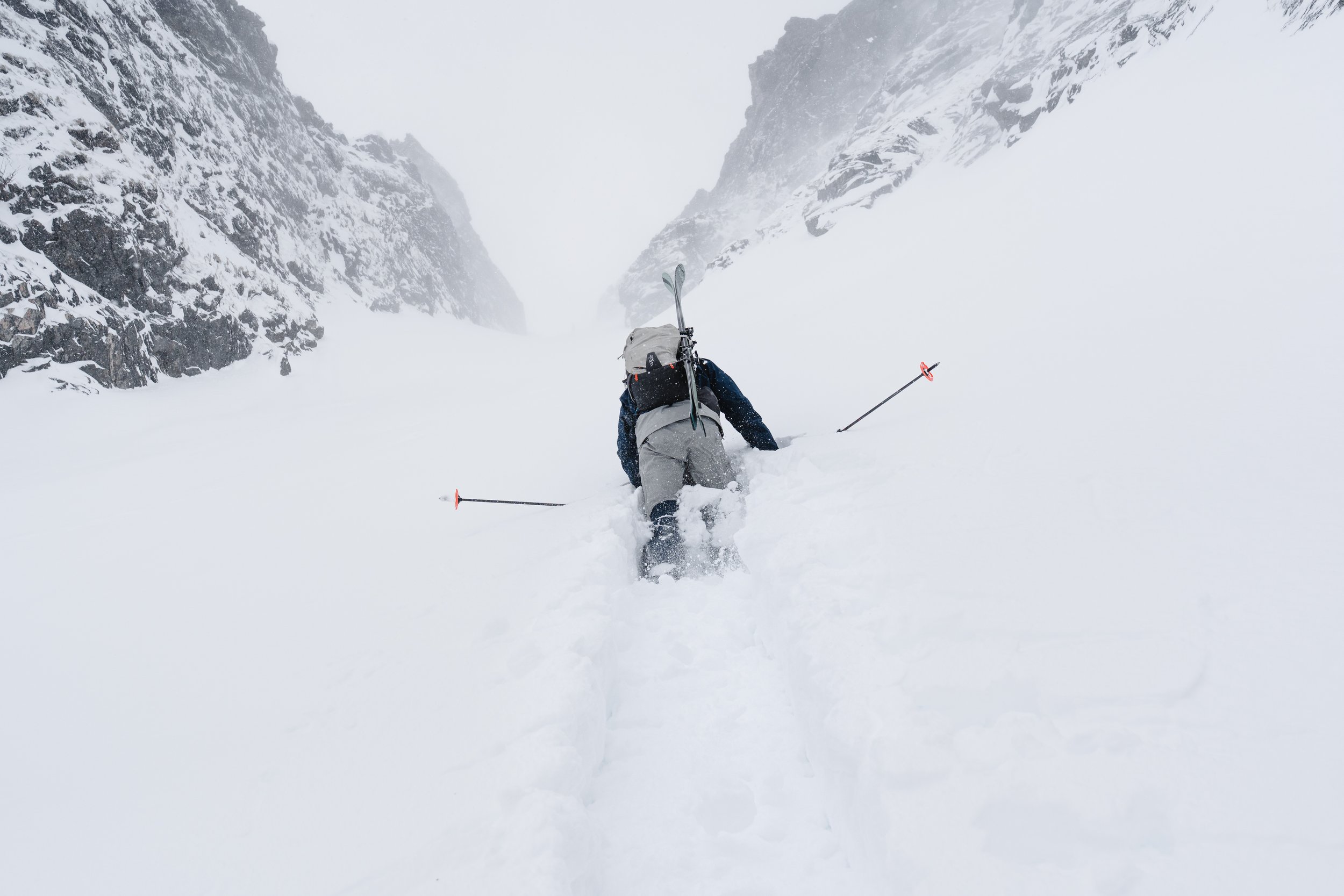 20250314-PhilippKlein-Senja-12.jpg