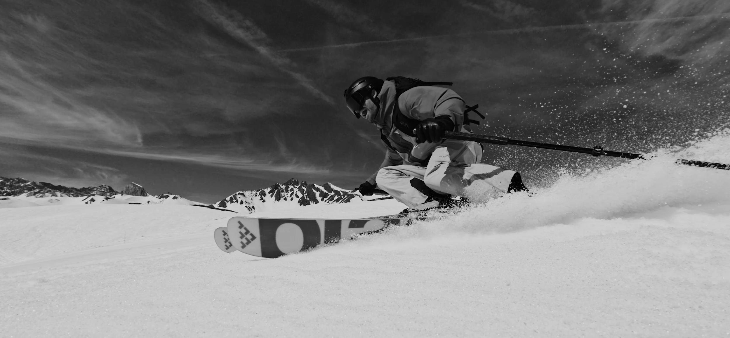 GoPro Mission 1 Pro