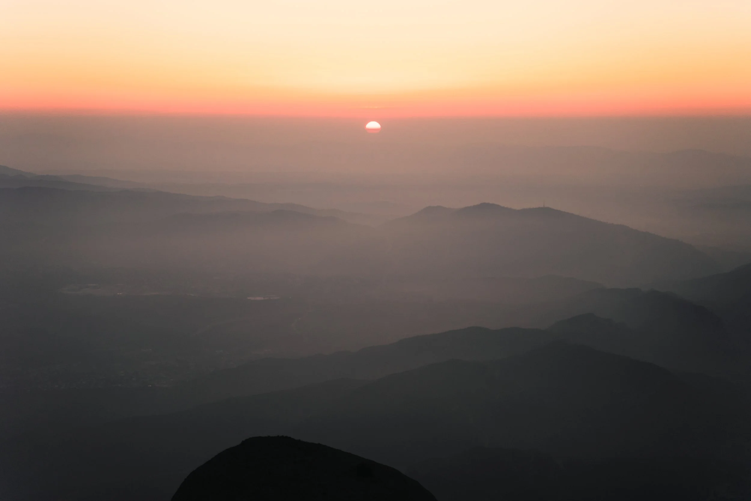 20230304-PhilippKlein-Rab-Montserrat-49.jpg