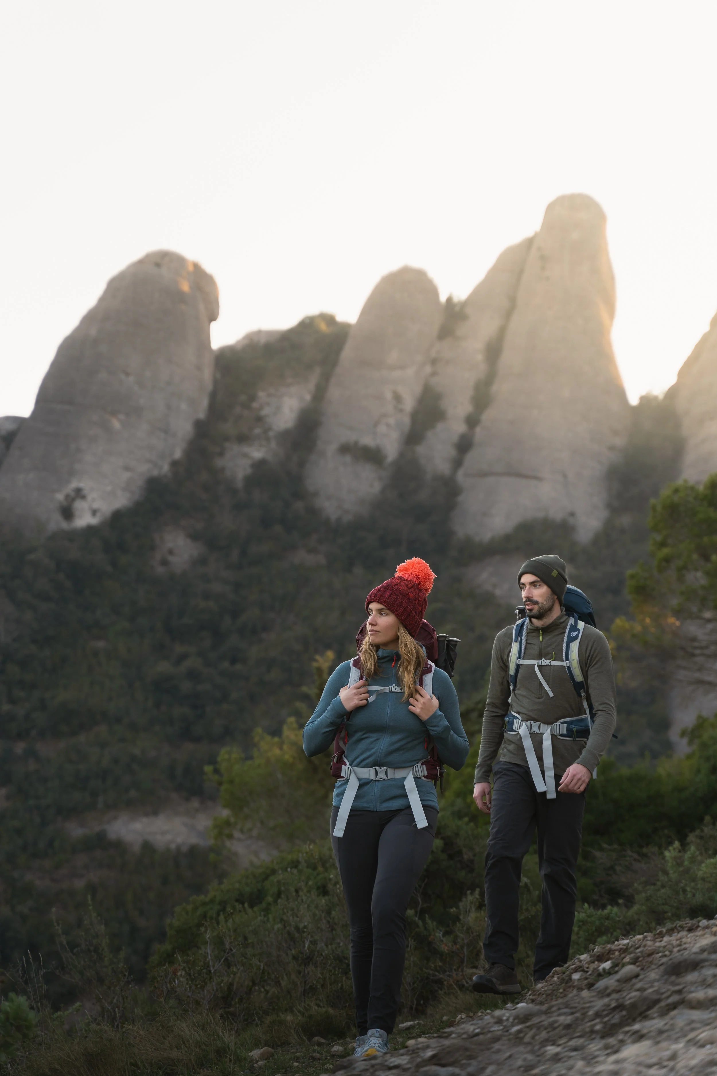 20230303-PhilippKlein-Rab-Montserrat-11.jpg