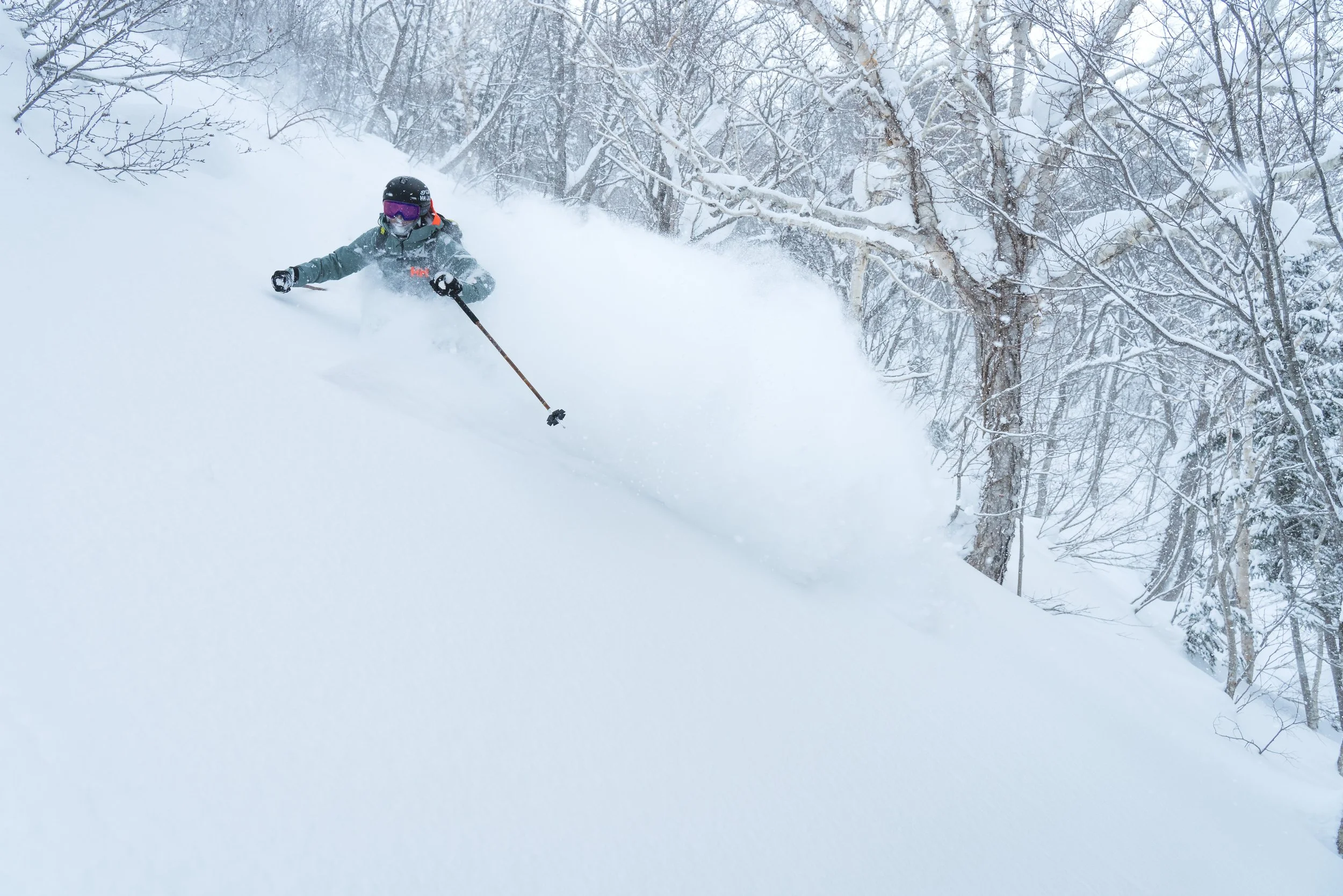 20250111-PhilippKlein-Niseko-Kiroro-Lluis-12.jpg