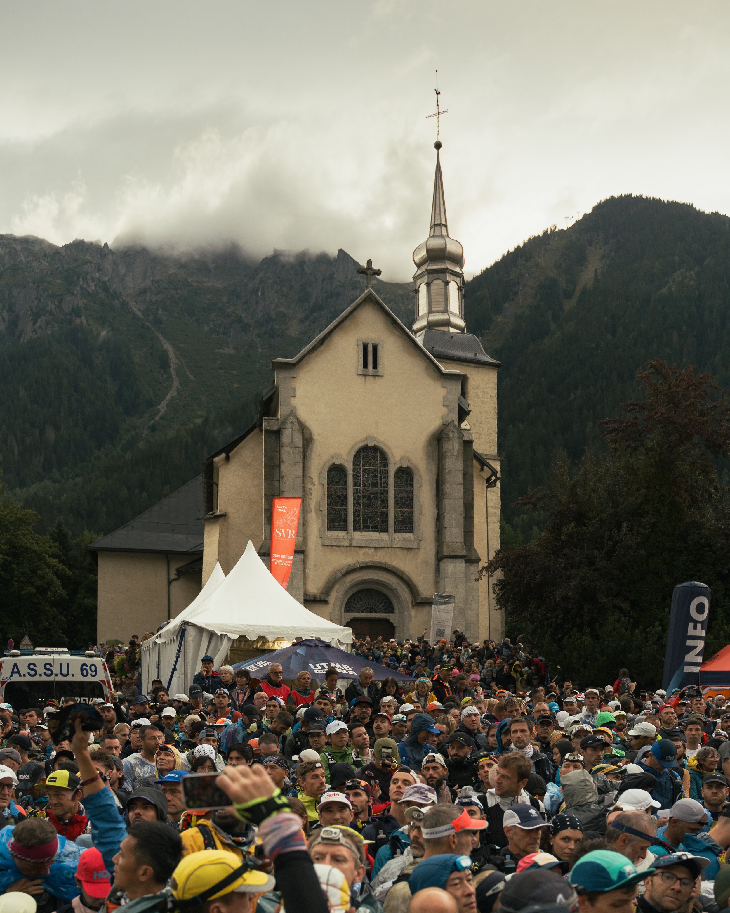 20260828-PhilippKlein-Rab-Noor-UTMB-18.jpg