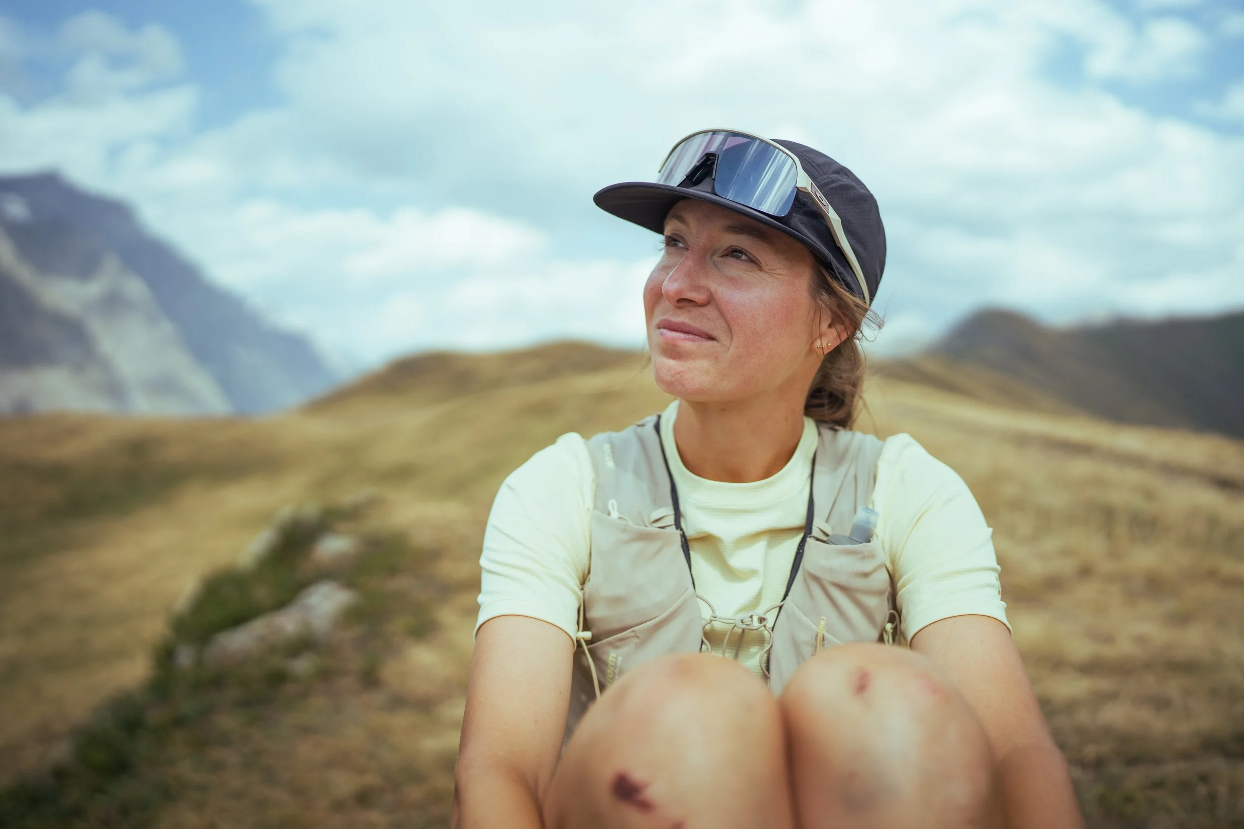 20260810-PhilippKlein-Rab-Noor-UTMB-6.jpg
